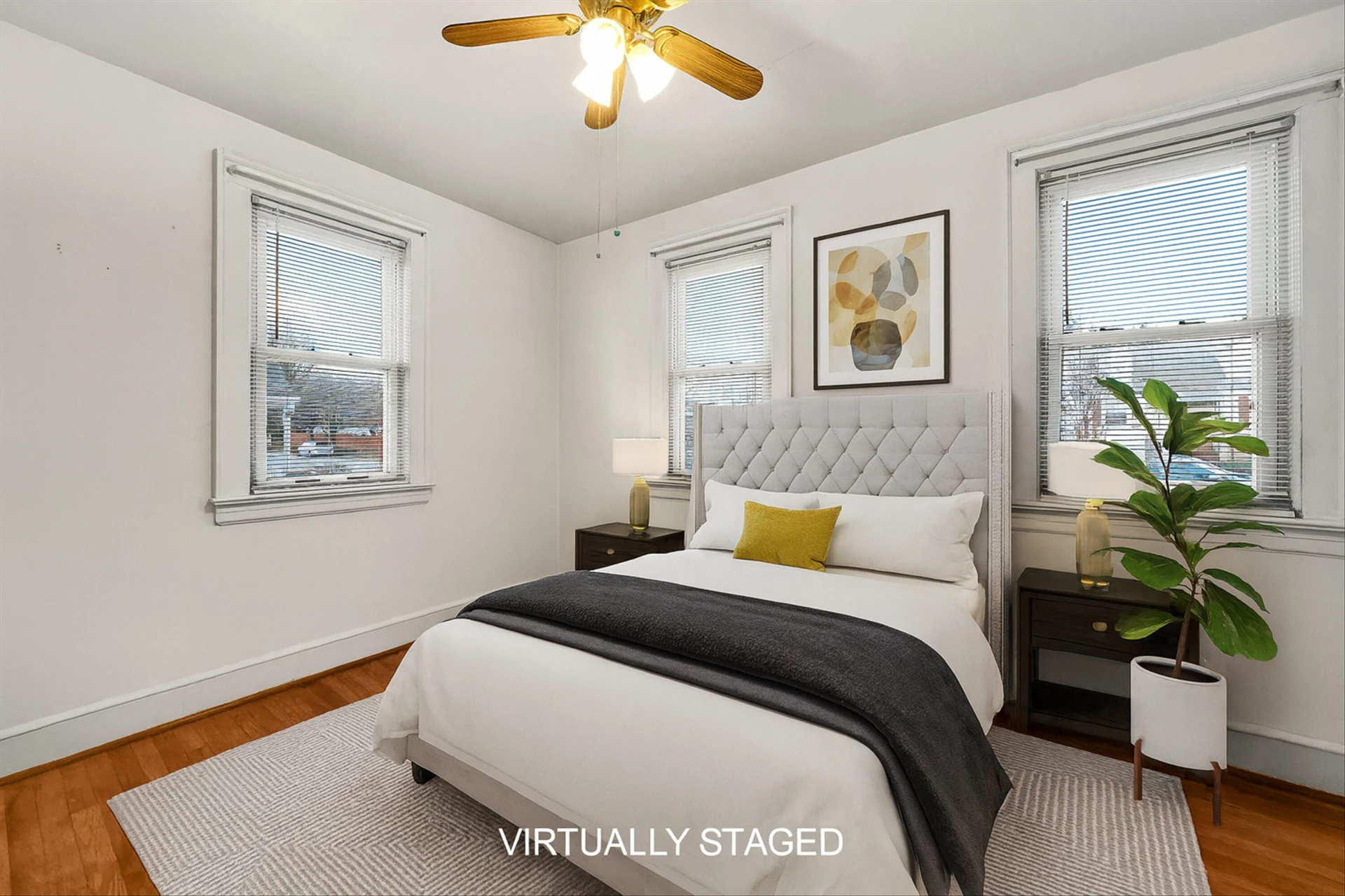 1204 Carolina AVE - Photo 18