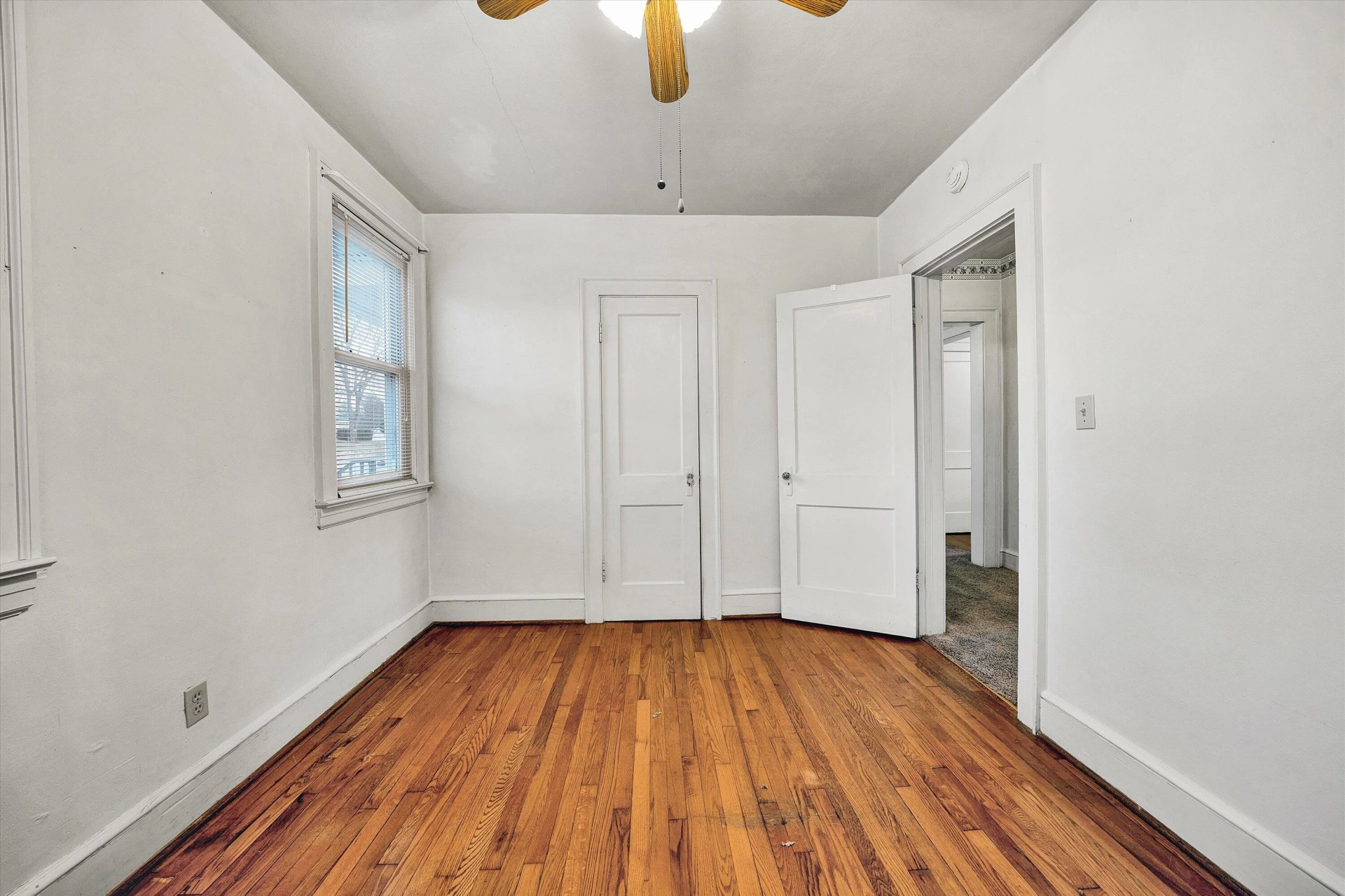 1204 Carolina AVE - Photo 20