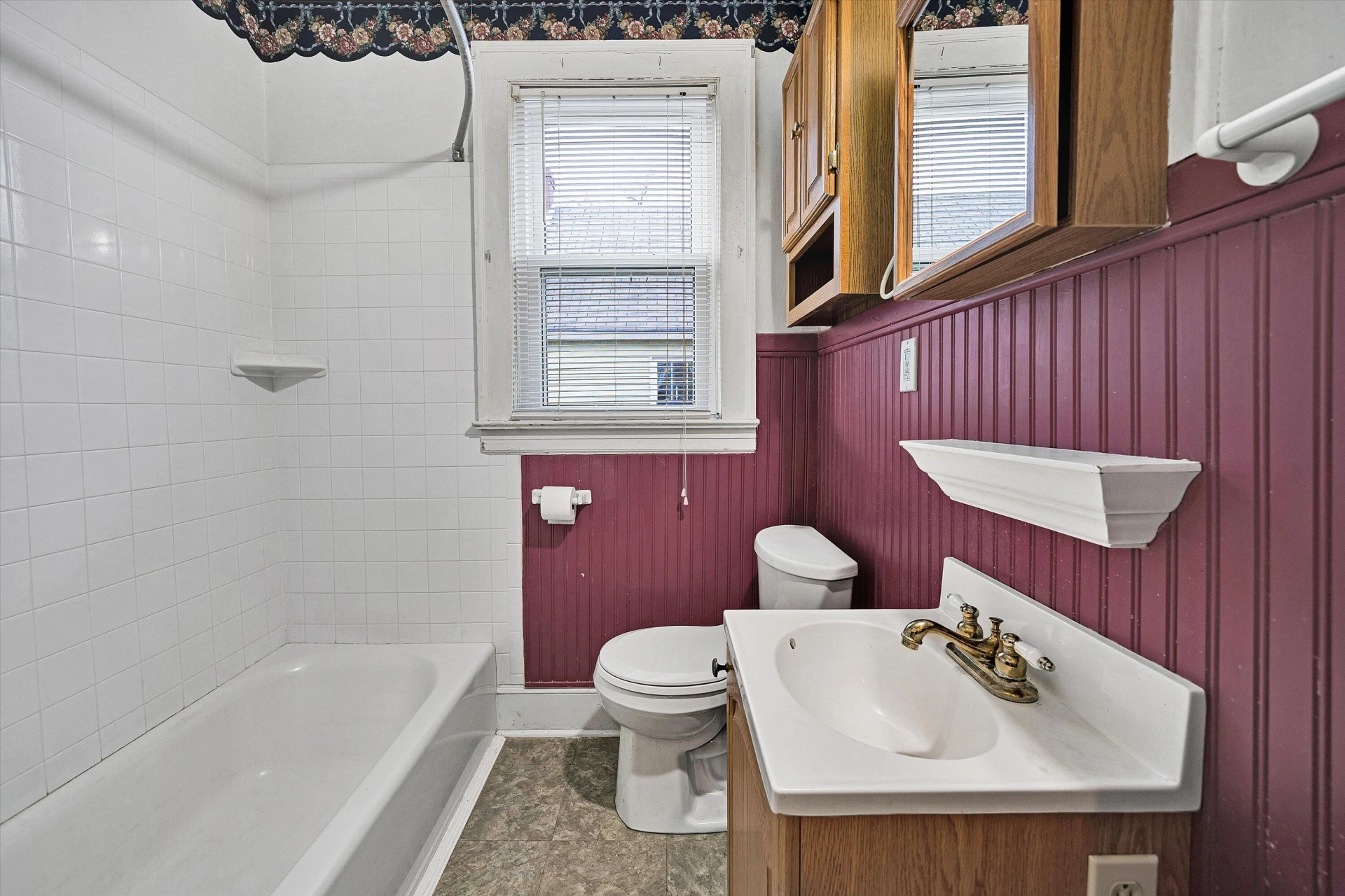 1204 Carolina AVE - Photo 21