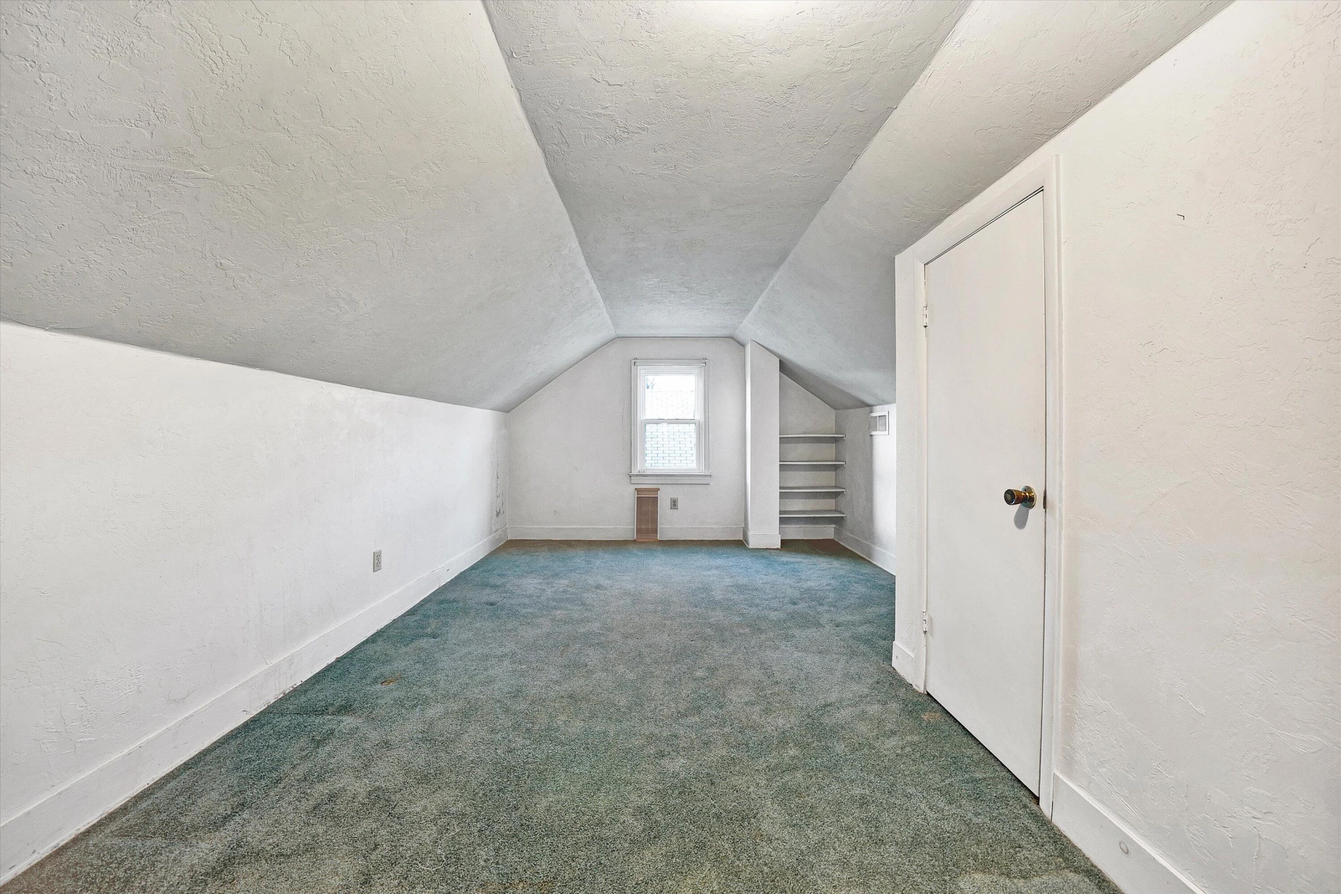 1204 Carolina AVE - Photo 24