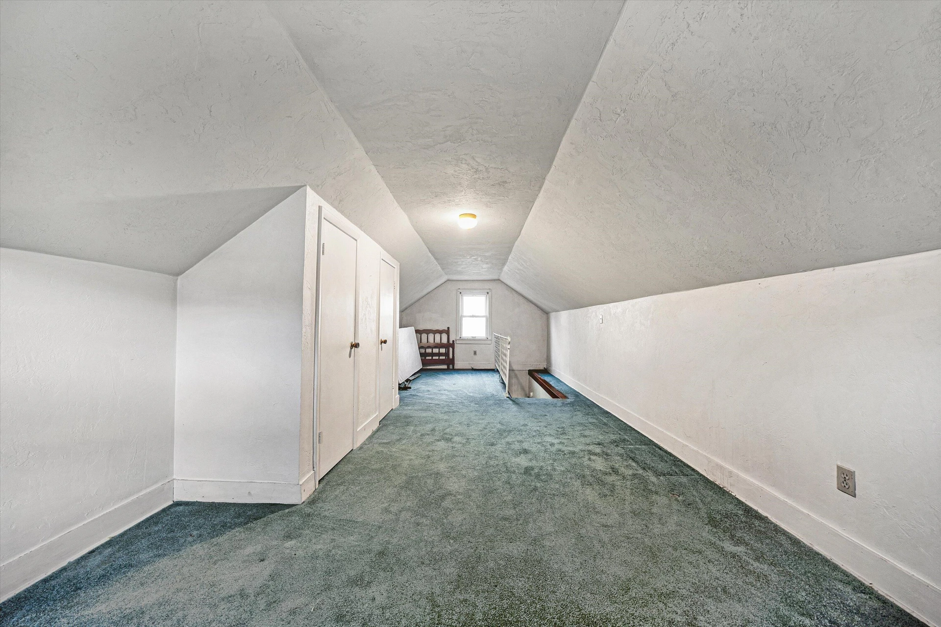 1204 Carolina AVE - Photo 25