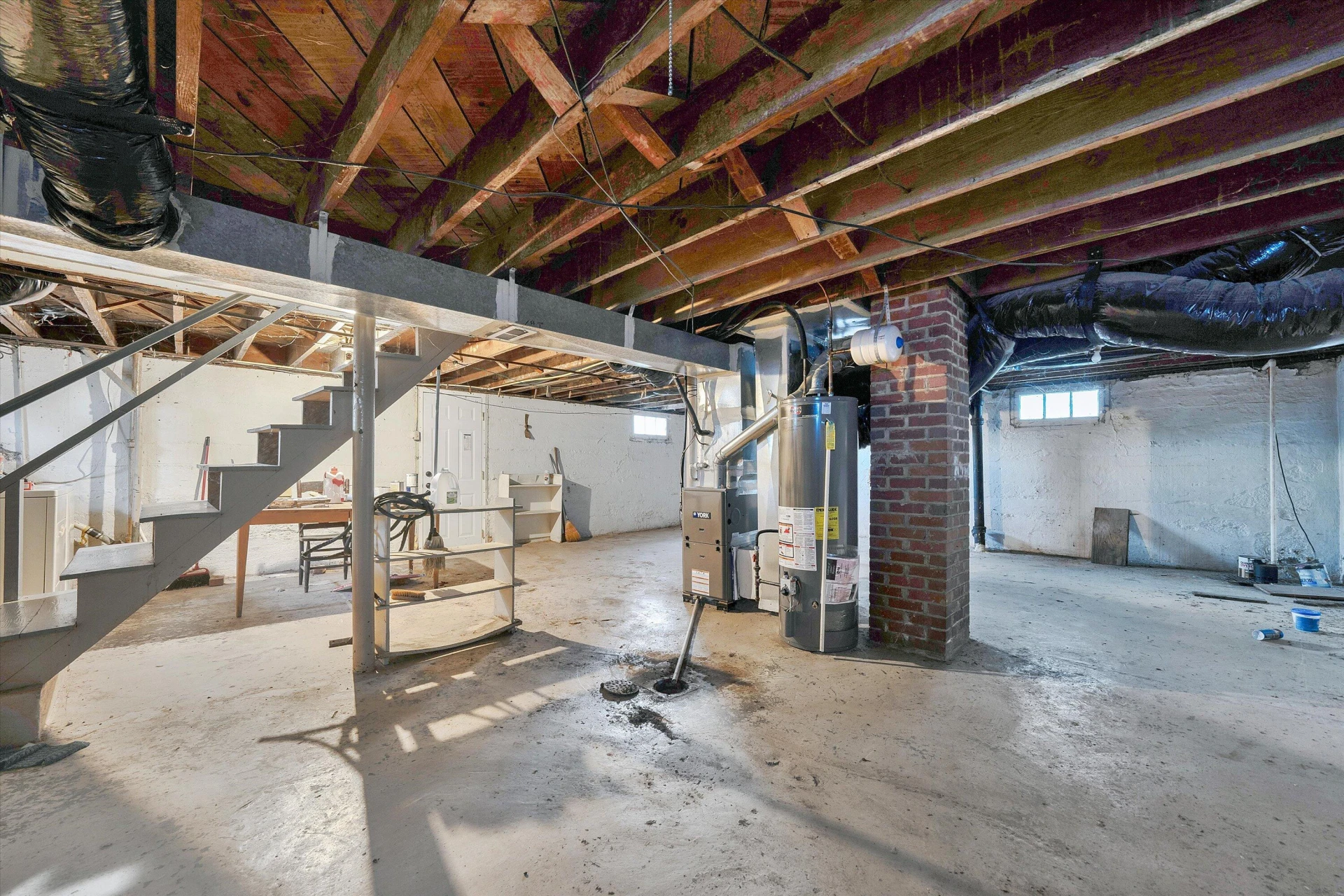 1204 Carolina AVE - Photo 26