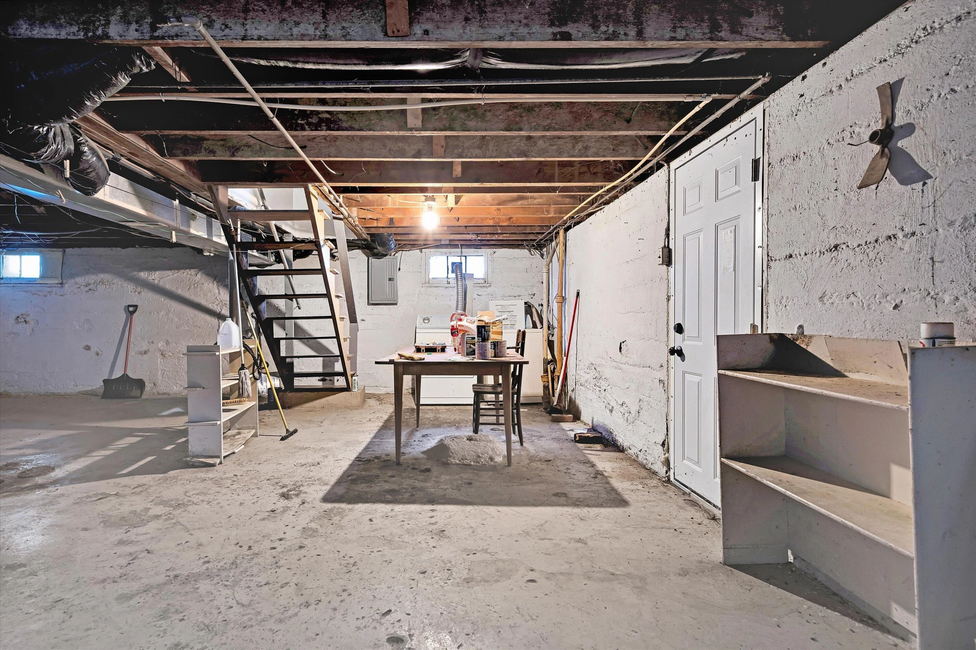 1204 Carolina AVE - Photo 27