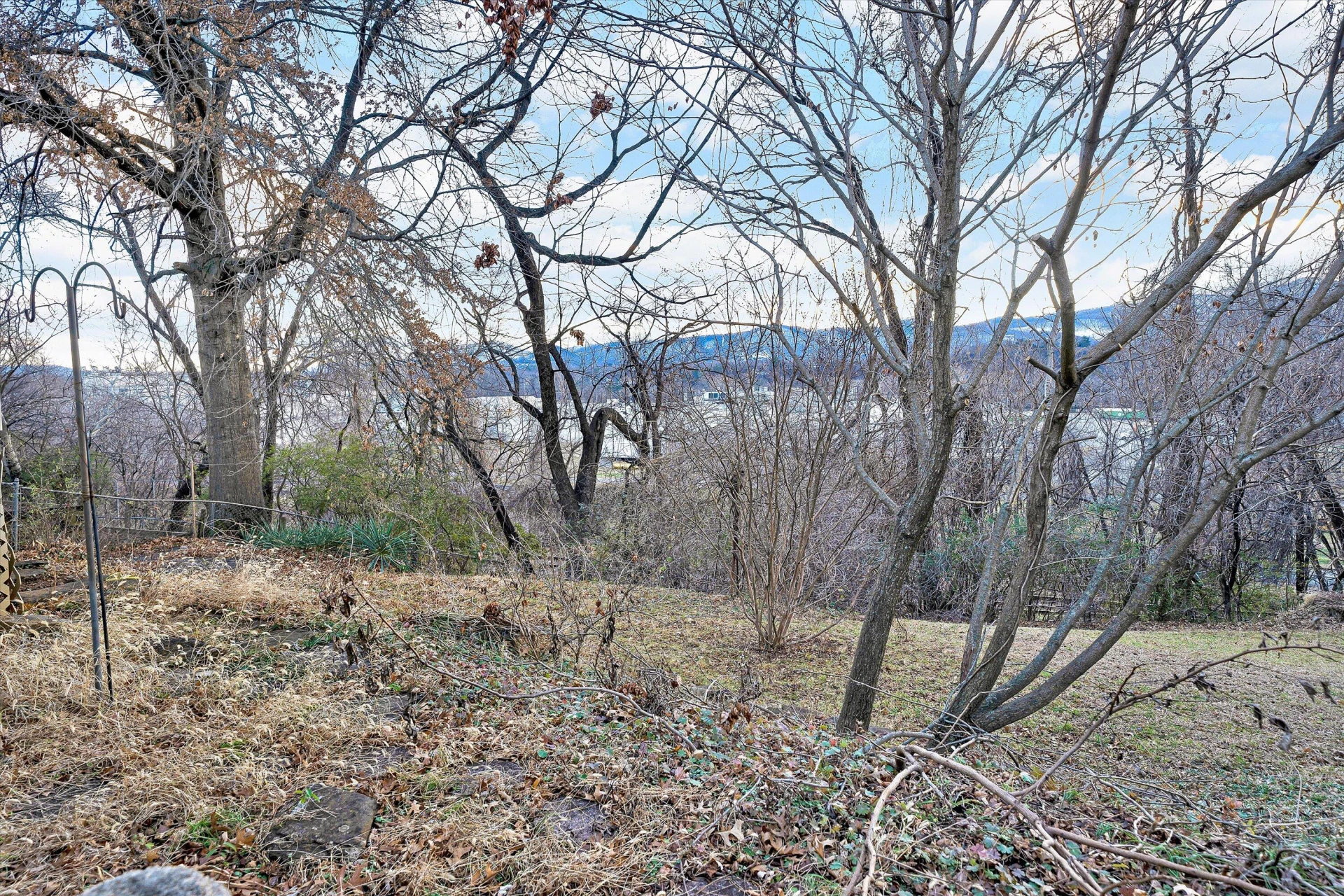 1204 Carolina AVE - Photo 28