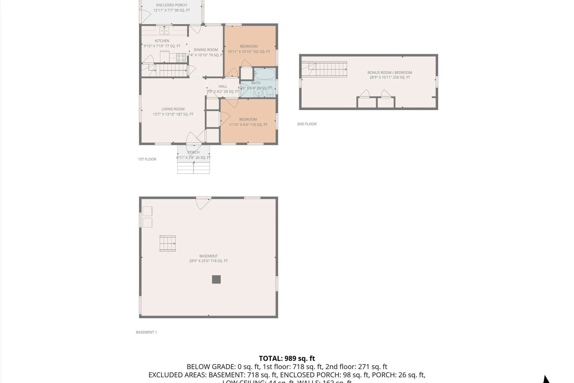 1204 Carolina AVE - Photo 29