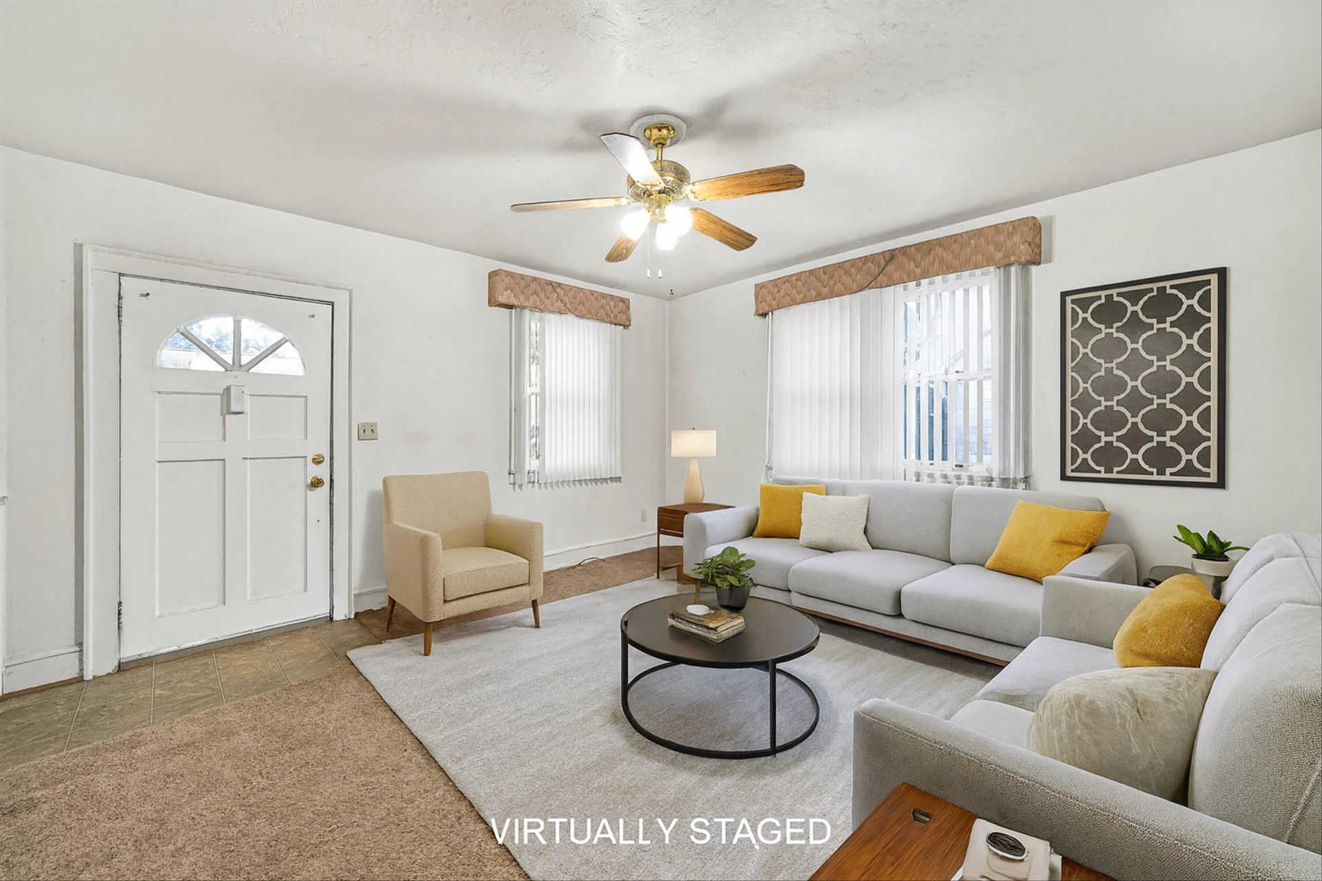1204 Carolina AVE - Photo 7