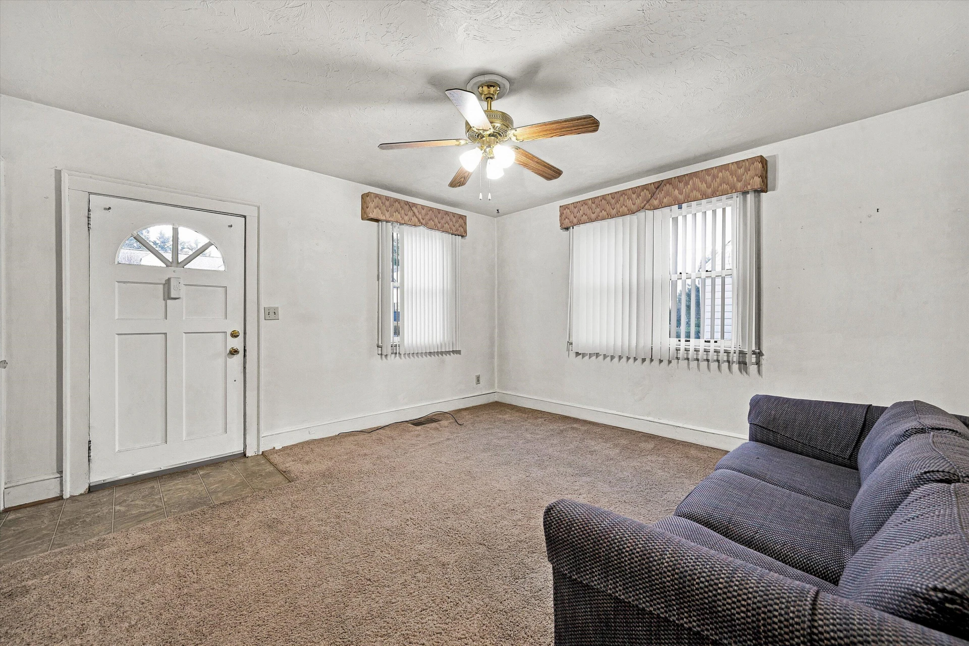 1204 Carolina AVE - Photo 8