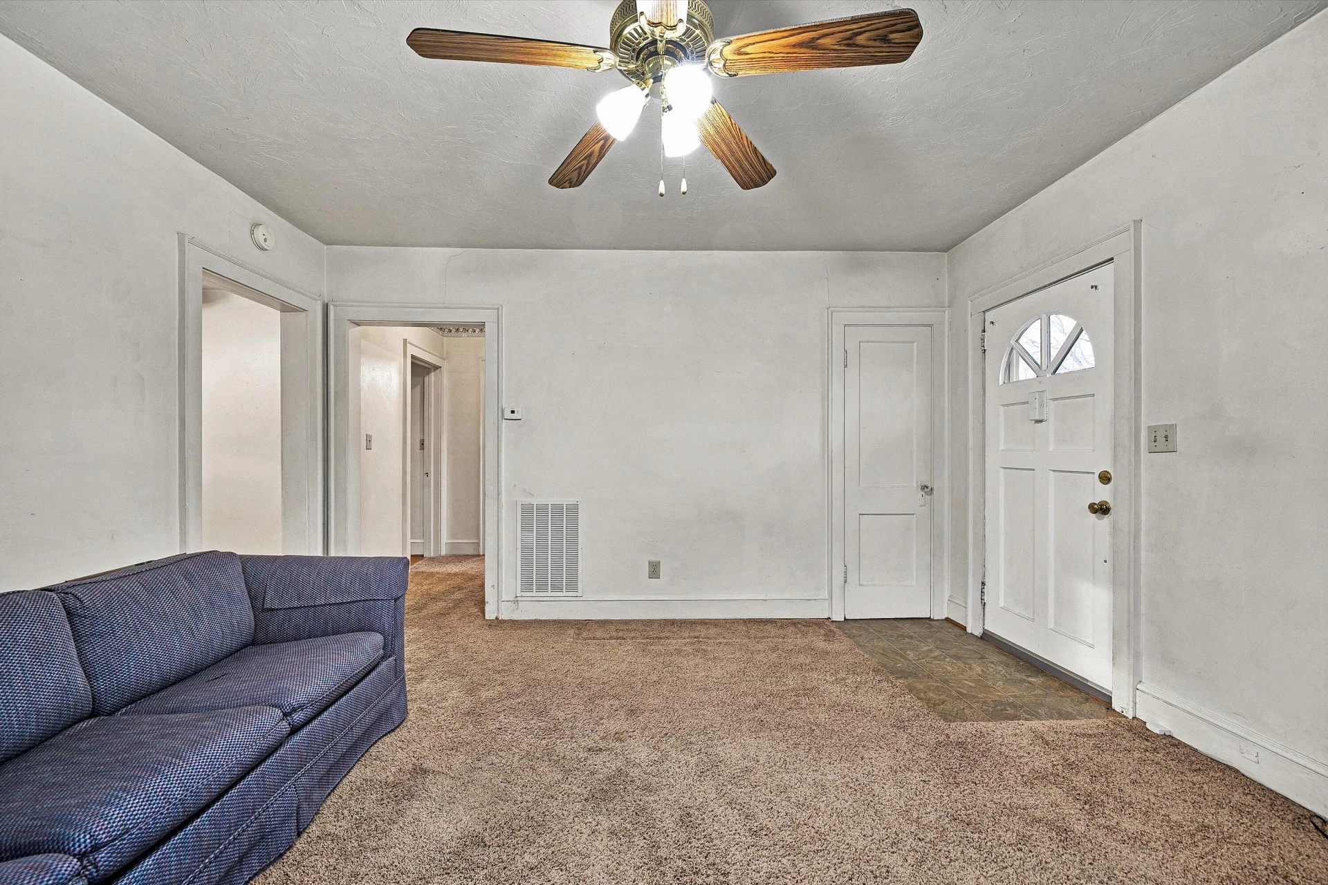 1204 Carolina AVE - Photo 9