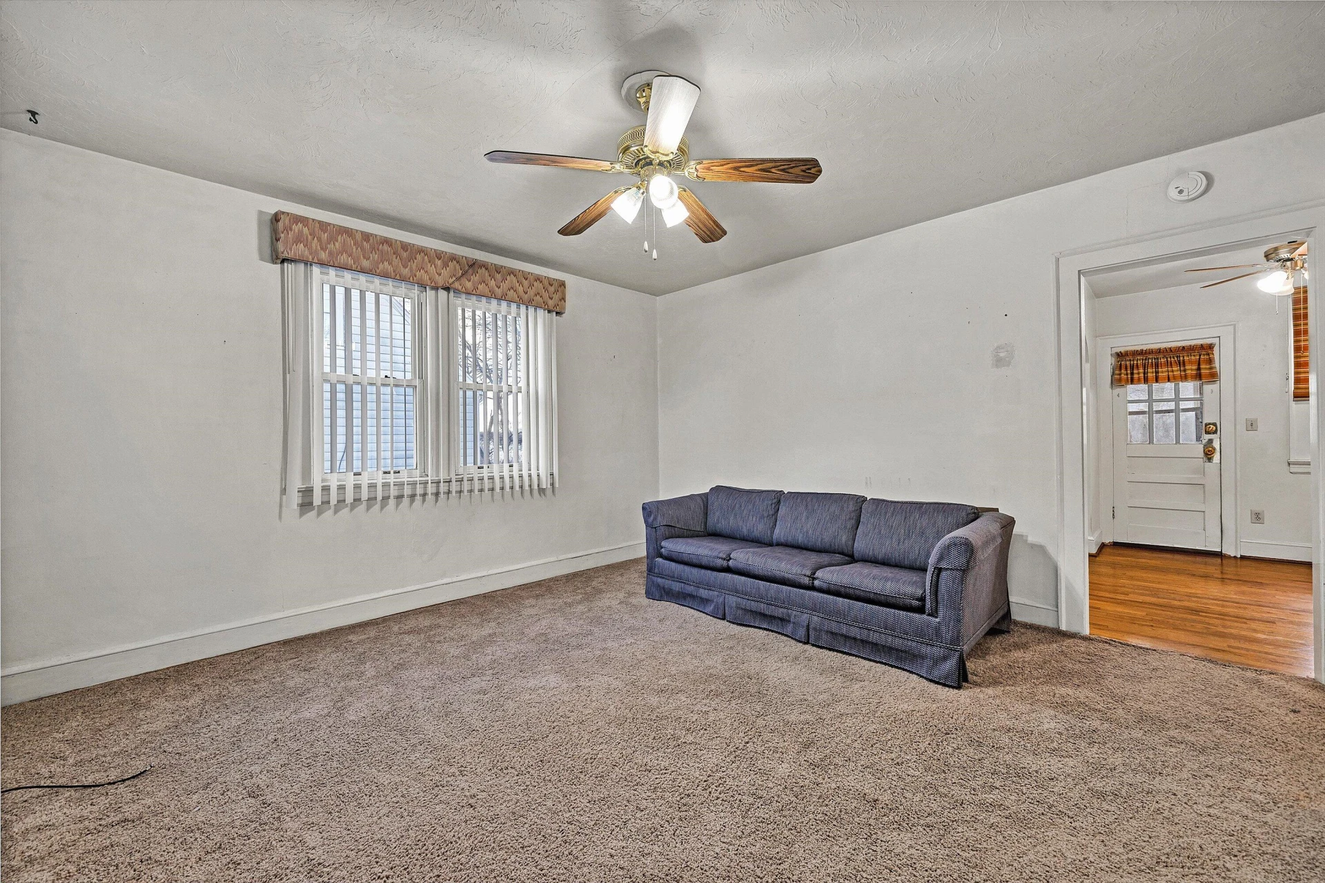 1204 Carolina AVE - Photo 10