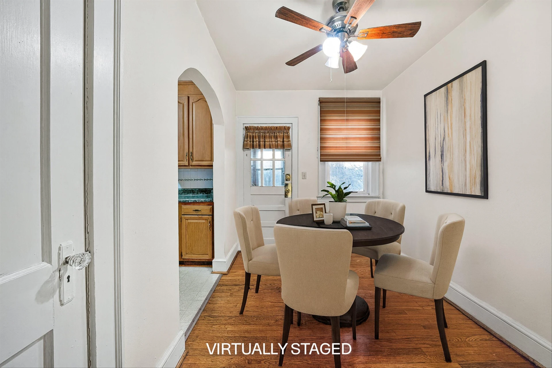 1204 Carolina AVE - Photo 11
