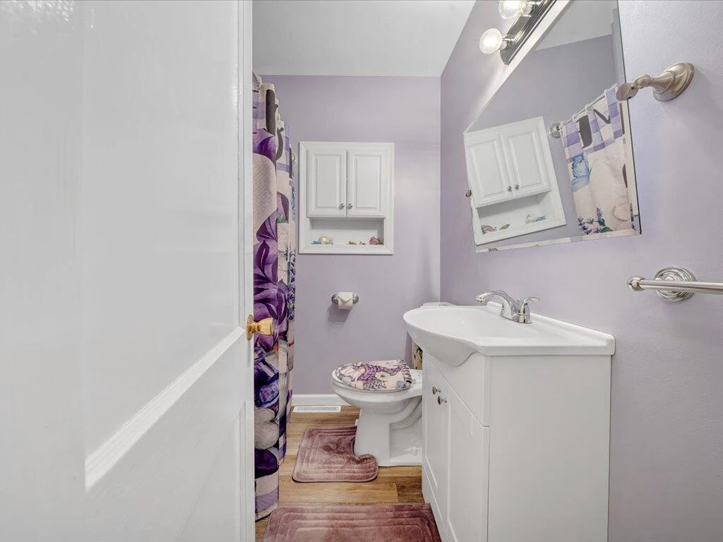 1043 Liberty ST - Photo 20
