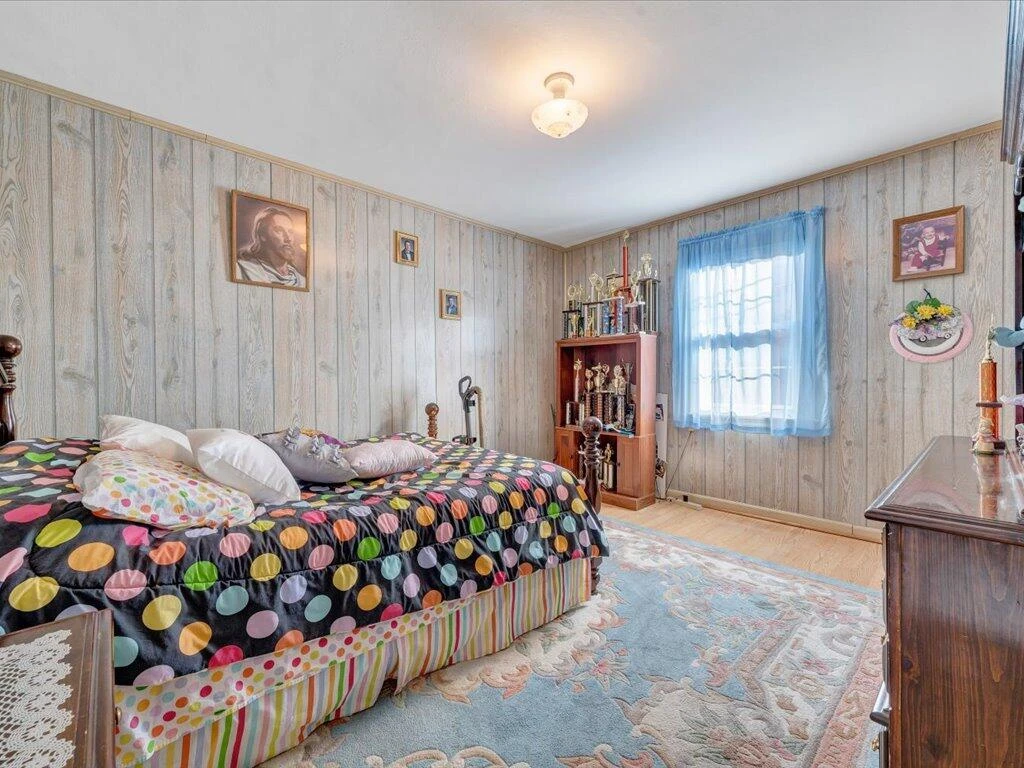 1043 Liberty ST - Photo 22