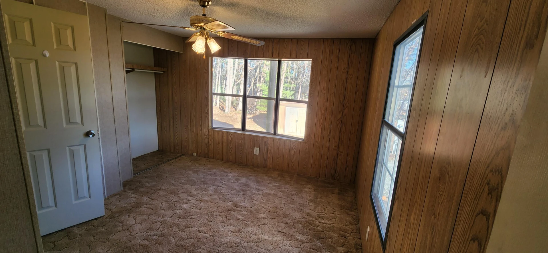 621 Kent RD - Photo 10