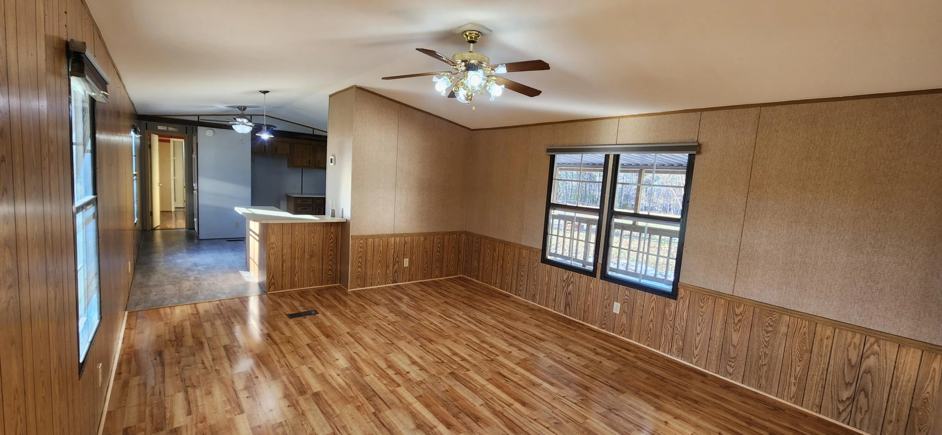 621 Kent RD - Photo 4