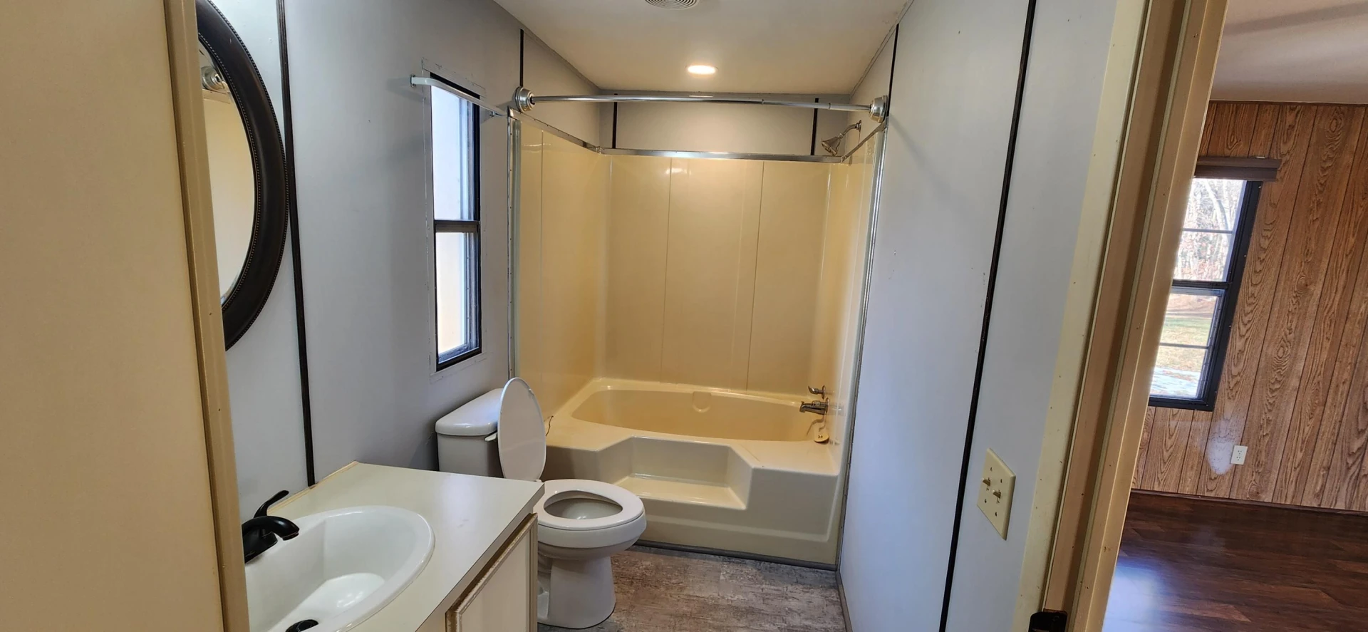 621 Kent RD - Photo 6