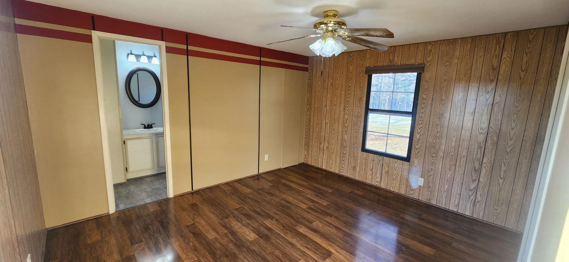 621 Kent RD - Photo 9