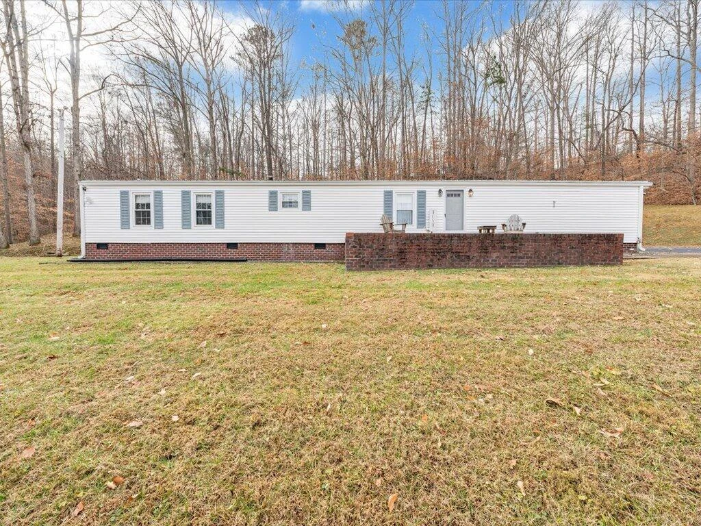 1051 Liberty ST - Photo 26