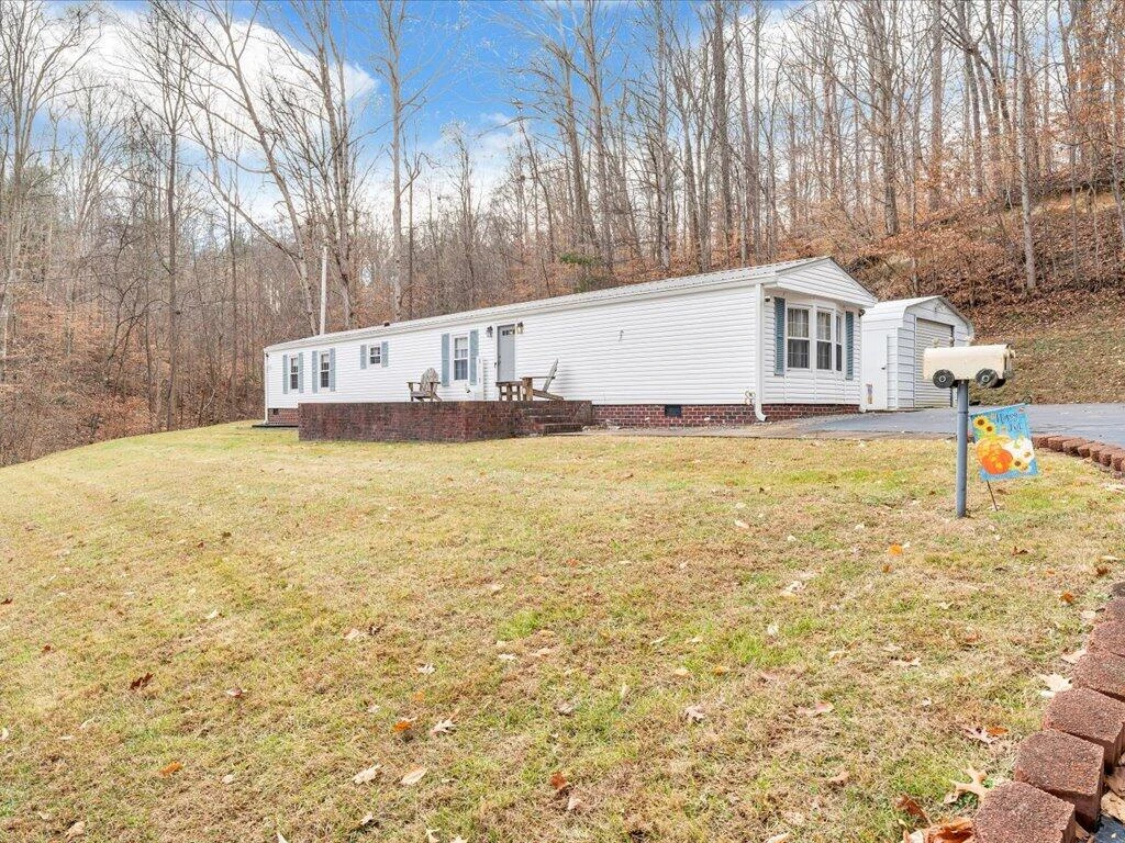 1051 Liberty ST - Photo 29