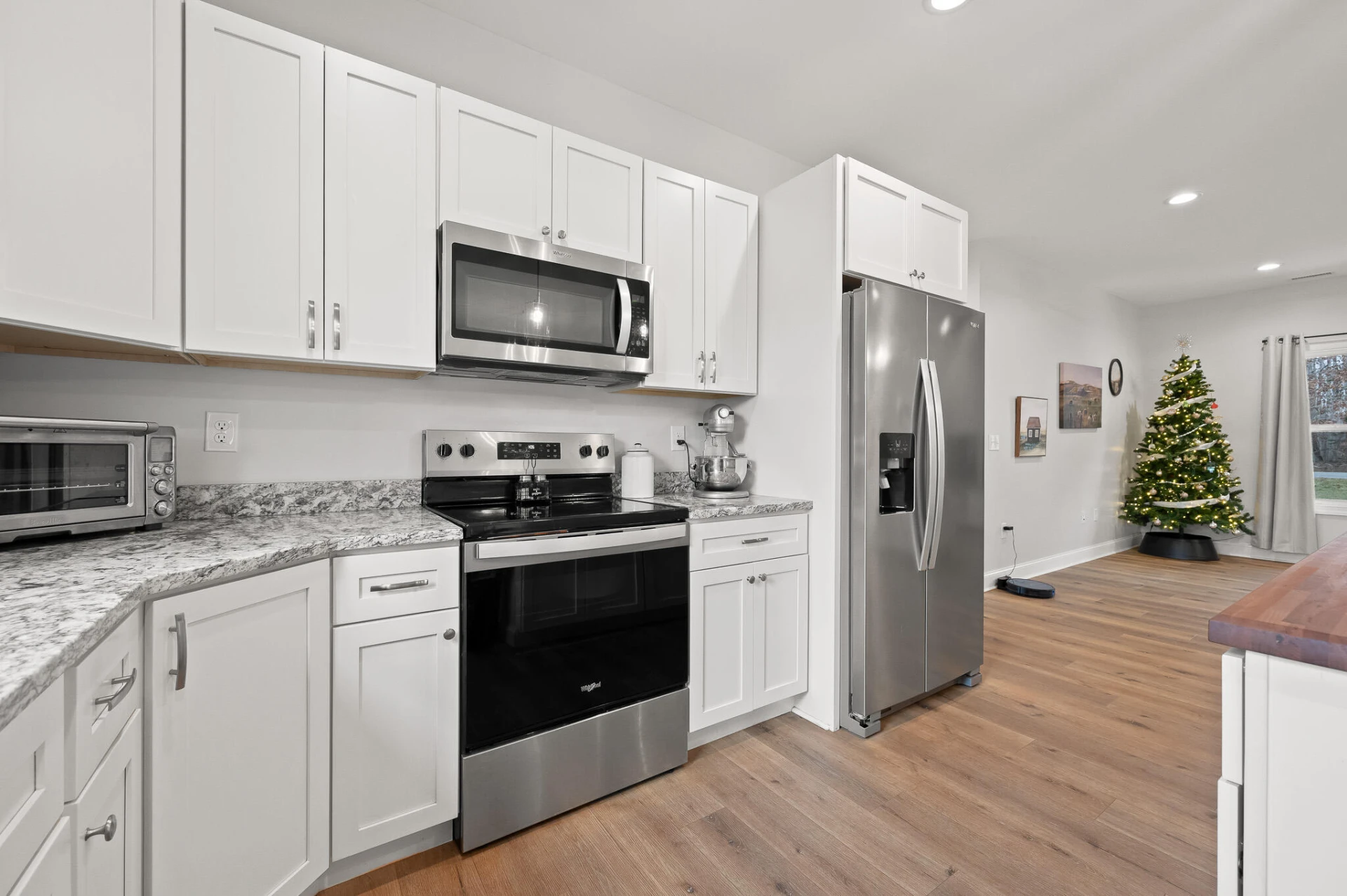 351 Down Creek RD - Photo 18