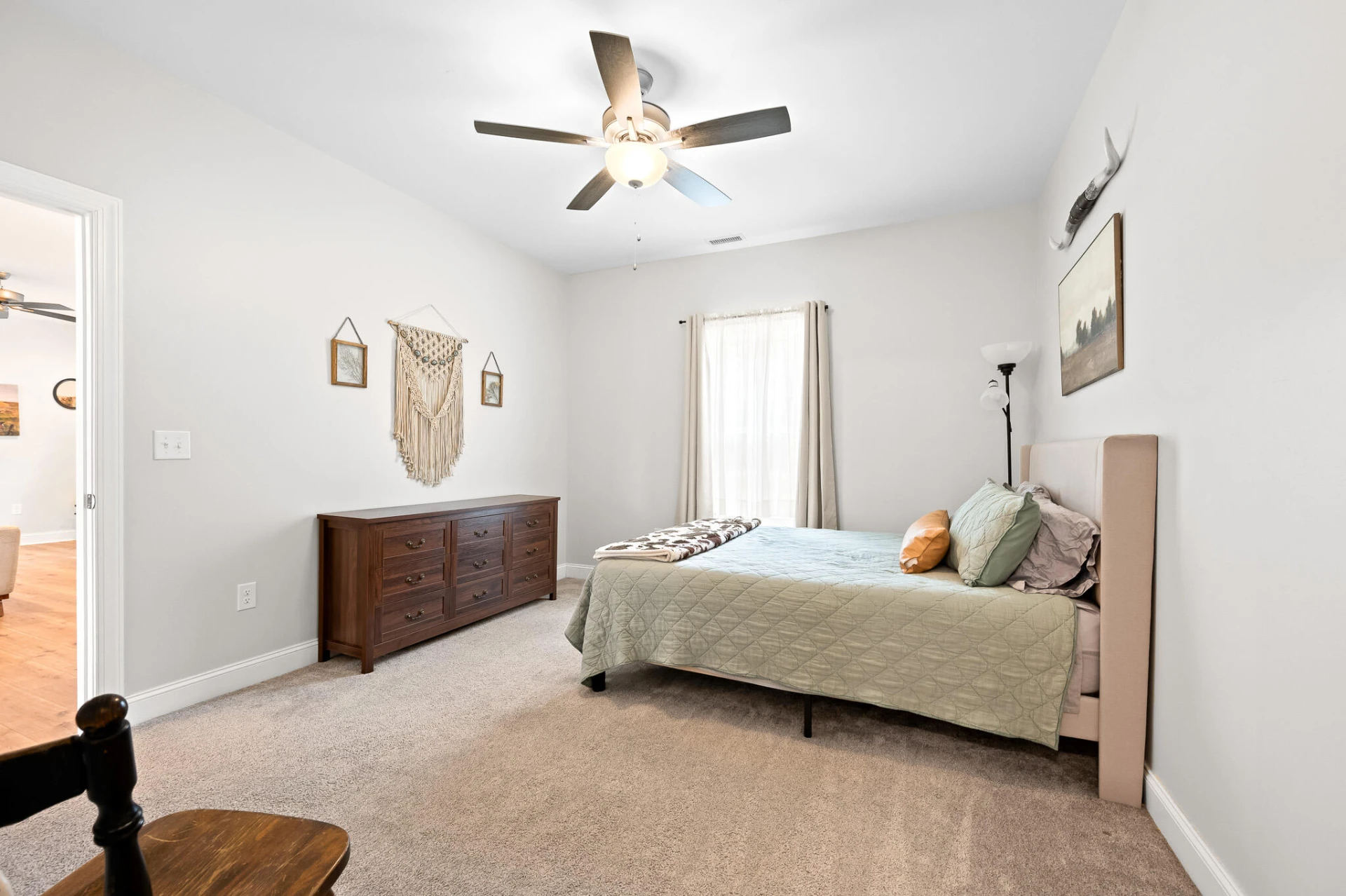 351 Down Creek RD - Photo 28