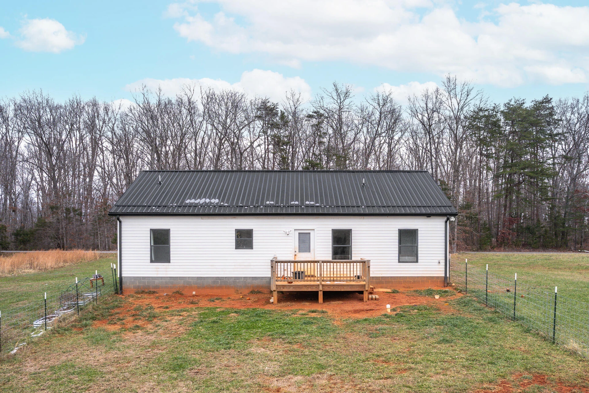 351 Down Creek RD - Photo 31