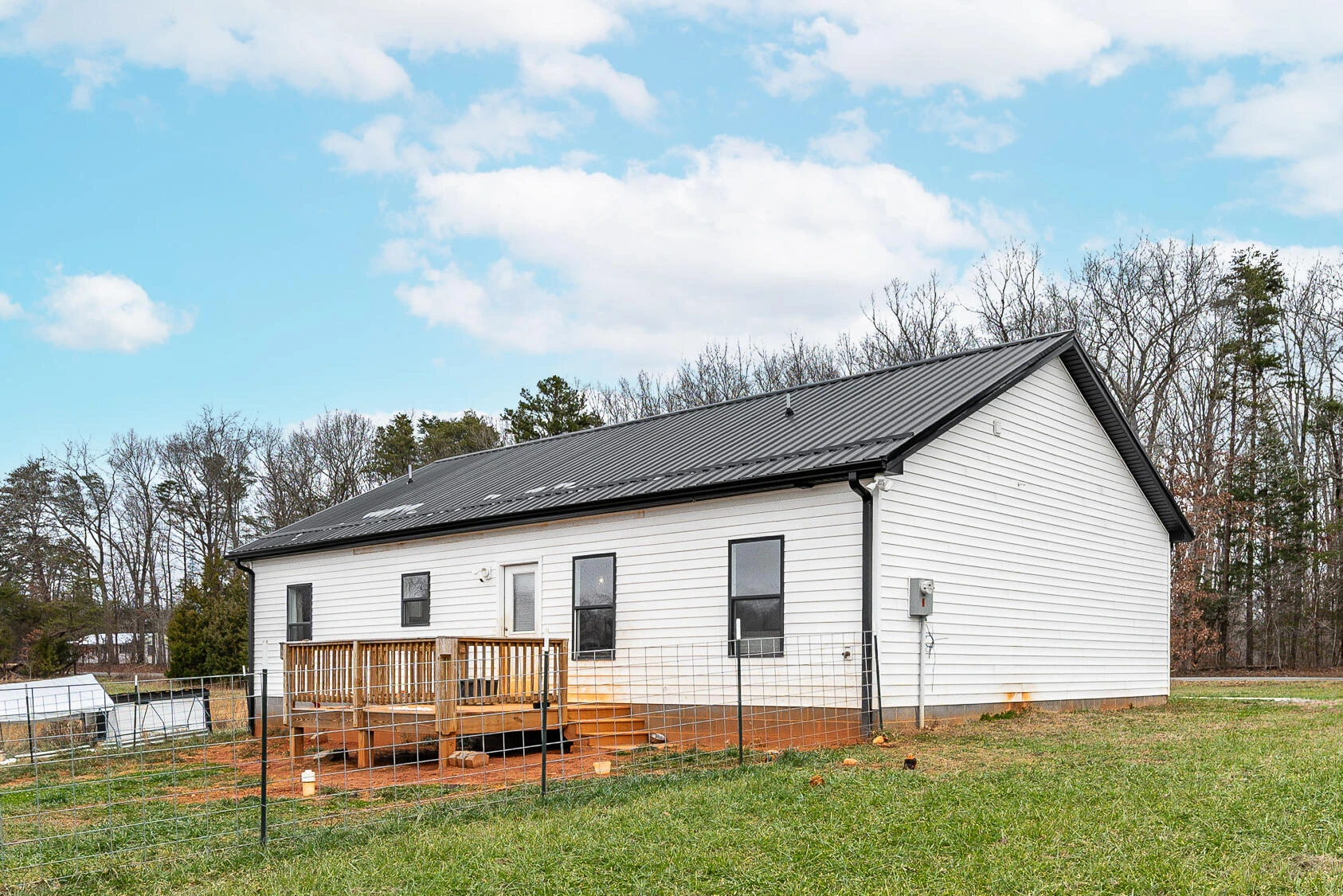 351 Down Creek RD - Photo 33