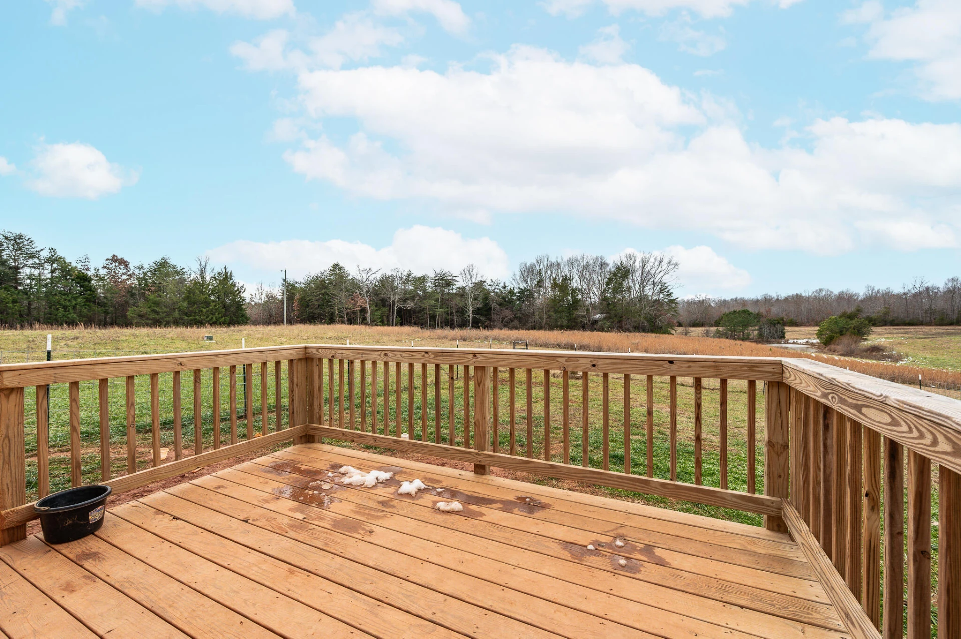 351 Down Creek RD - Photo 34