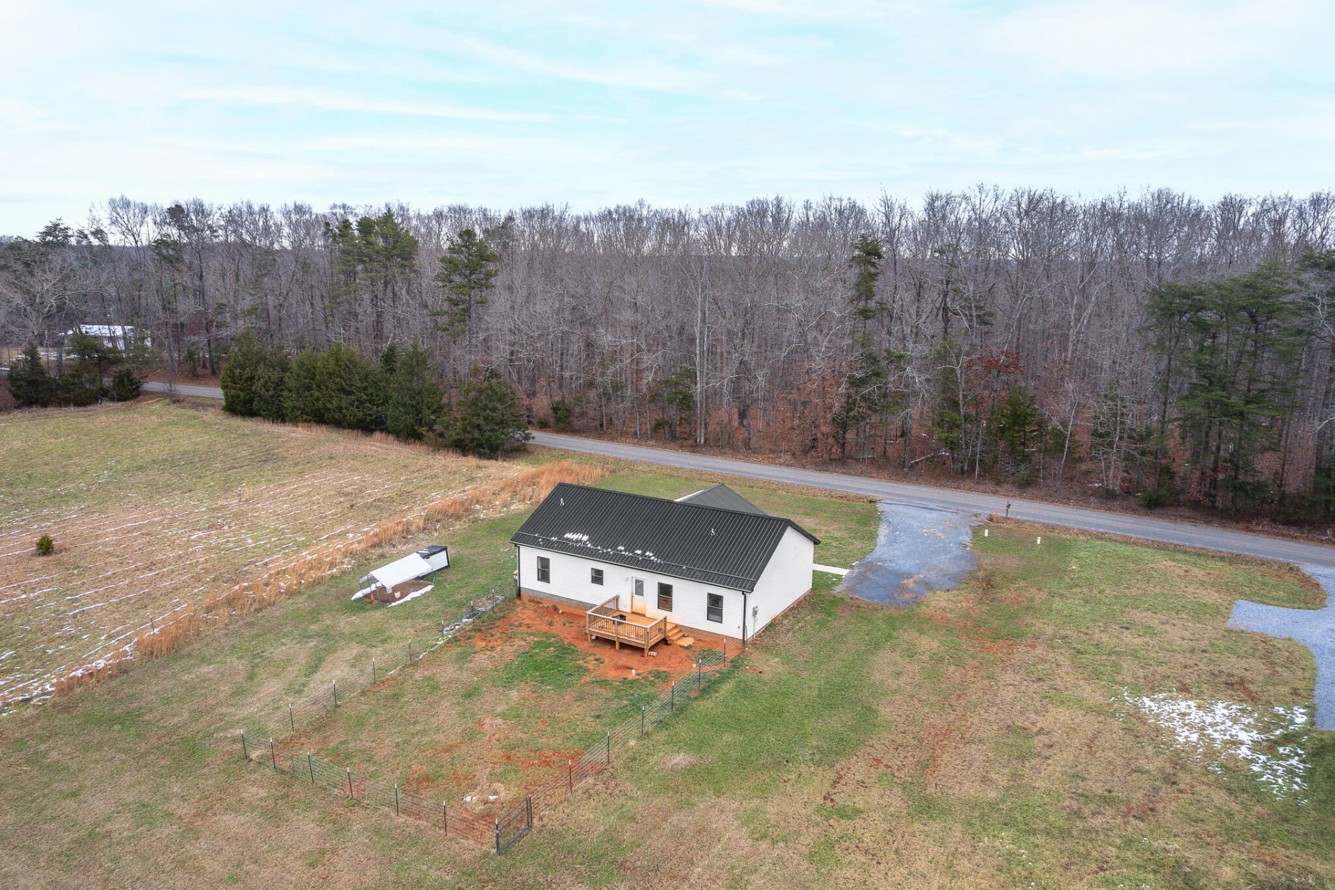 351 Down Creek RD - Photo 38