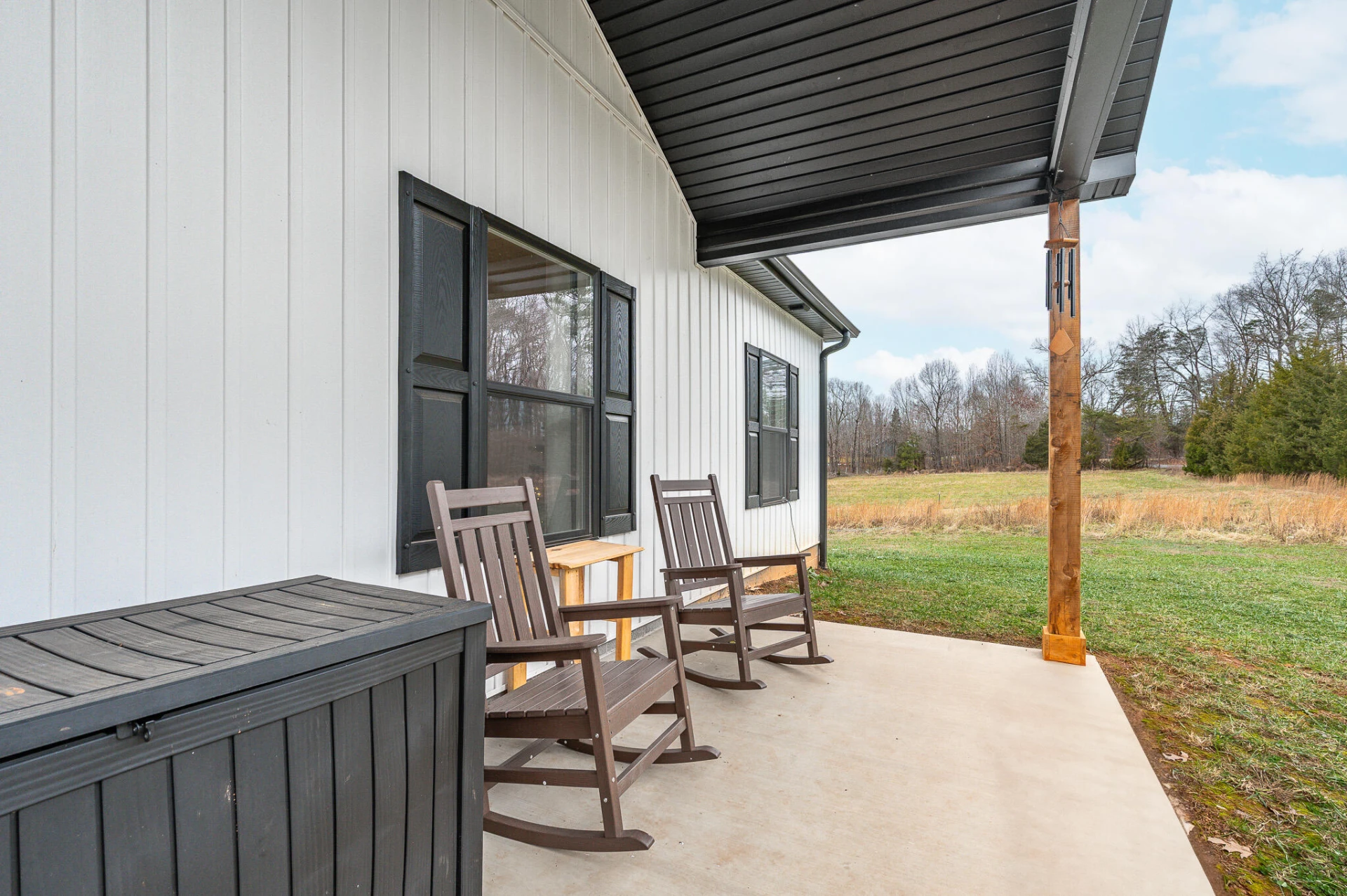 351 Down Creek RD - Photo 8