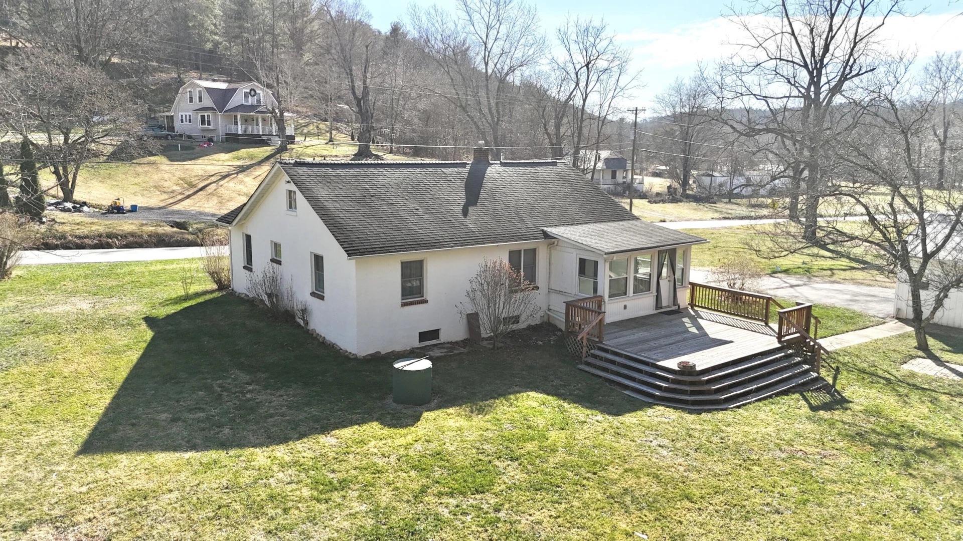 129 Roaring Run RD - Photo 10