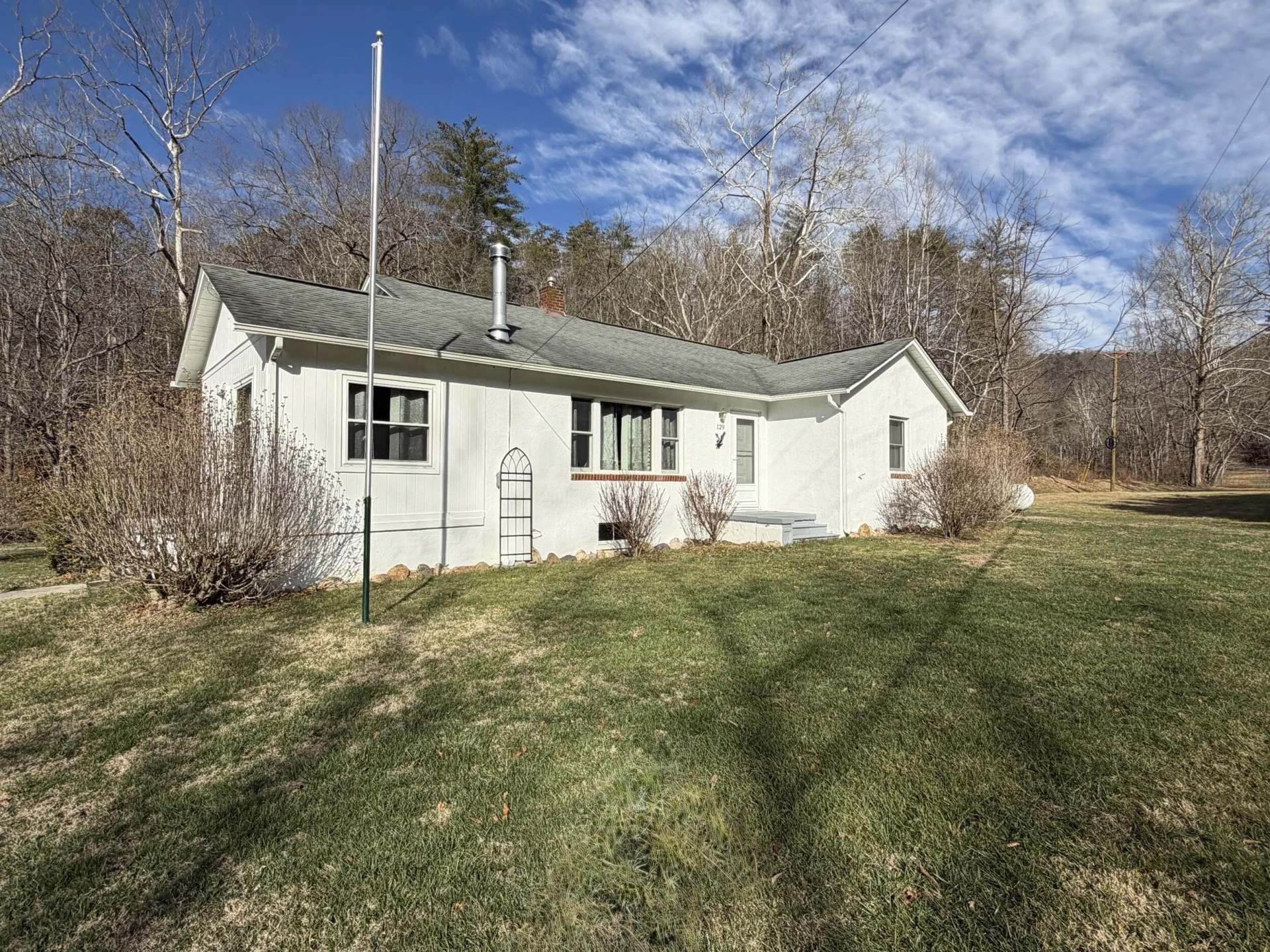 129 Roaring Run RD - Photo 11