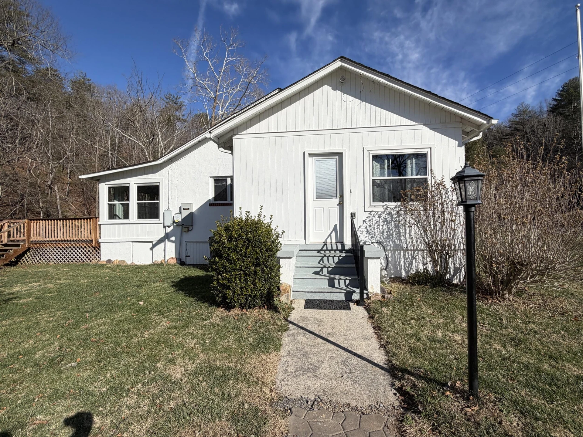 129 Roaring Run RD - Photo 12