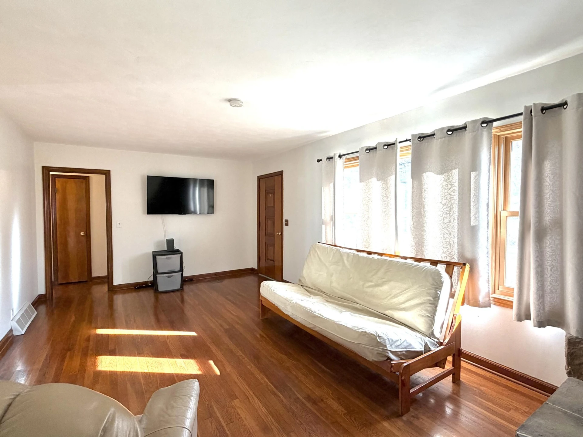 129 Roaring Run RD - Photo 13