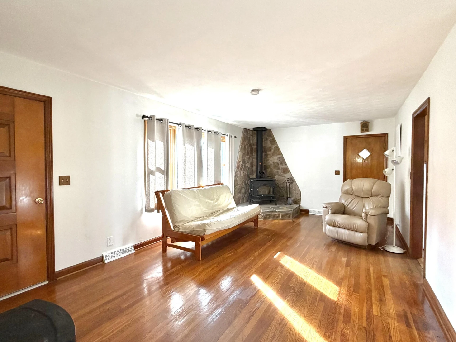 129 Roaring Run RD - Photo 14