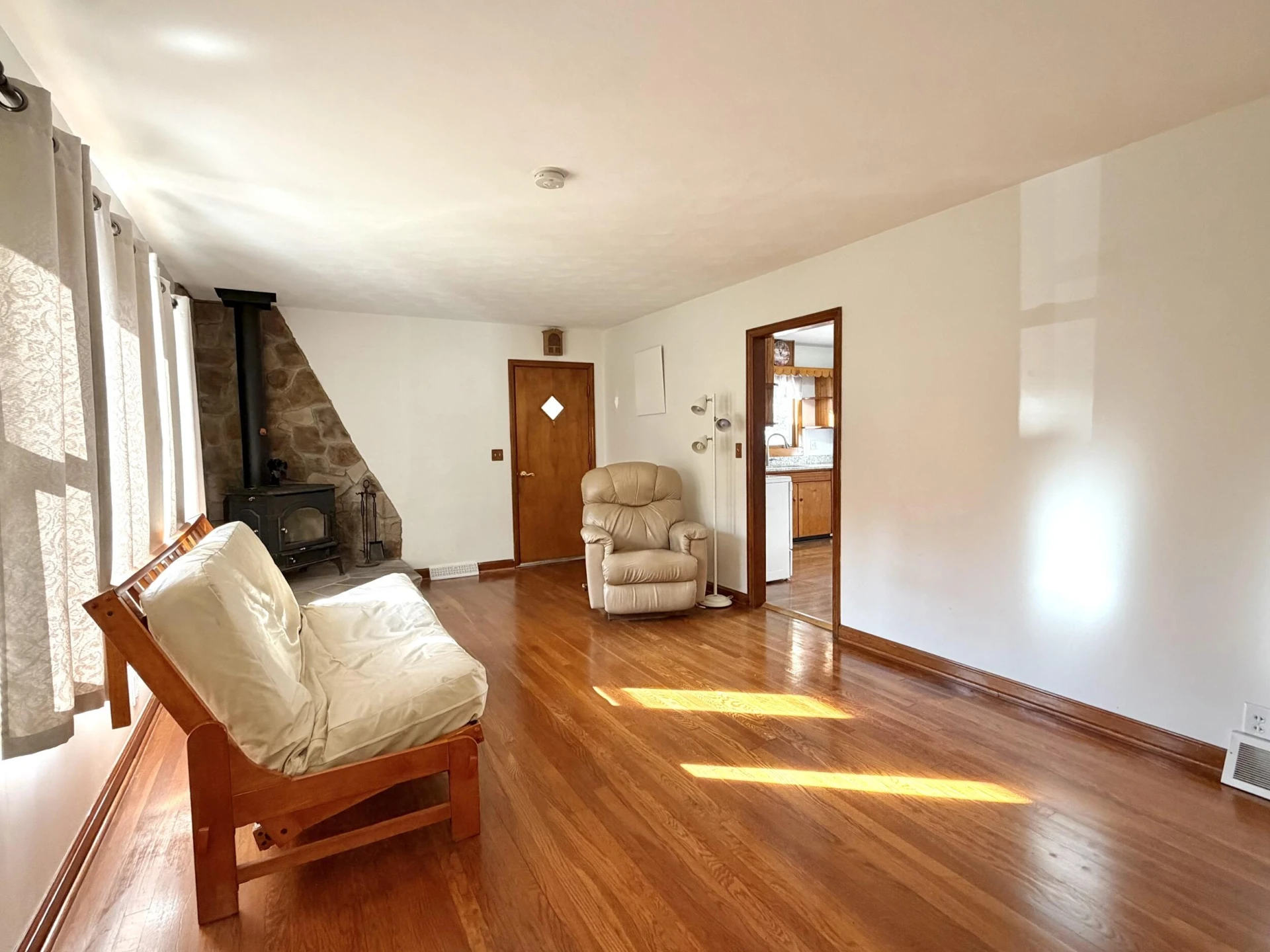 129 Roaring Run RD - Photo 15