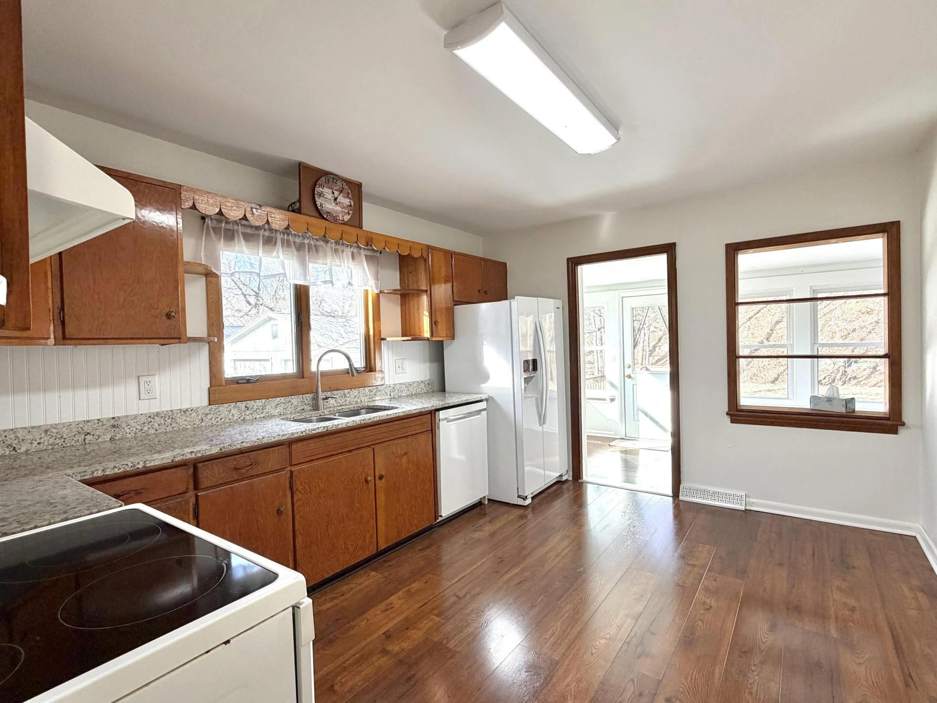 129 Roaring Run RD - Photo 17