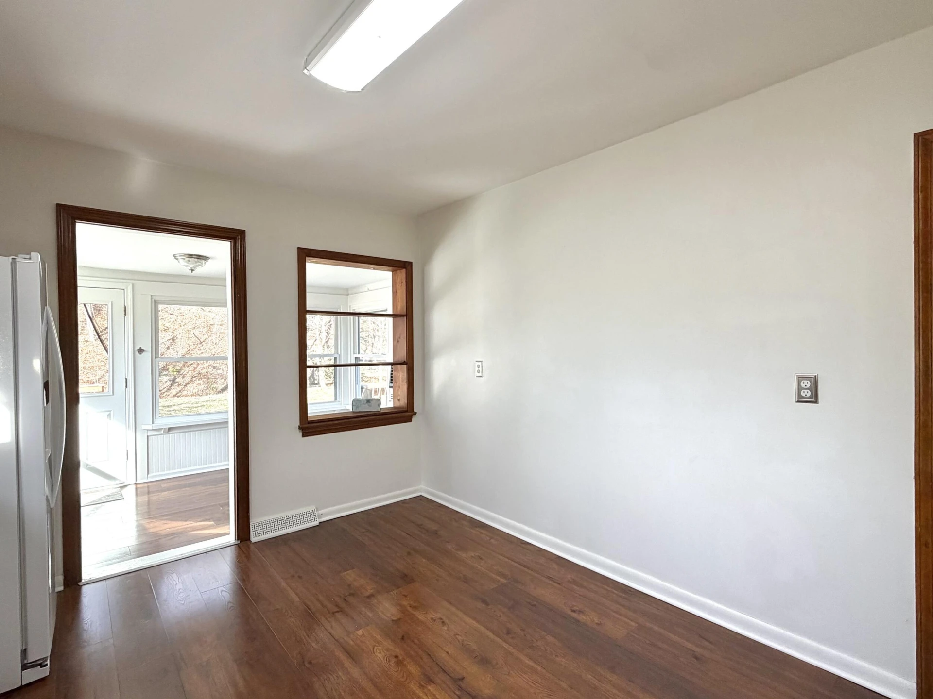 129 Roaring Run RD - Photo 18