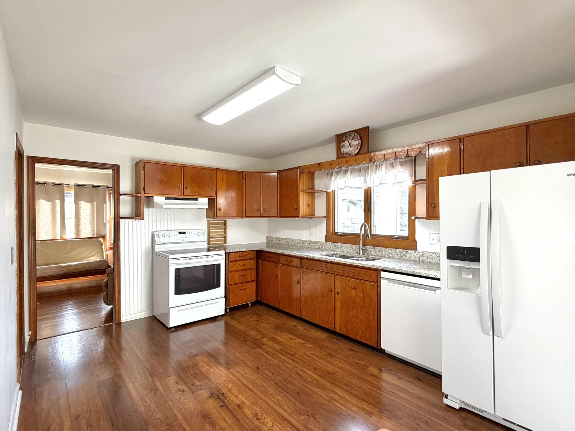 129 Roaring Run RD - Photo 19