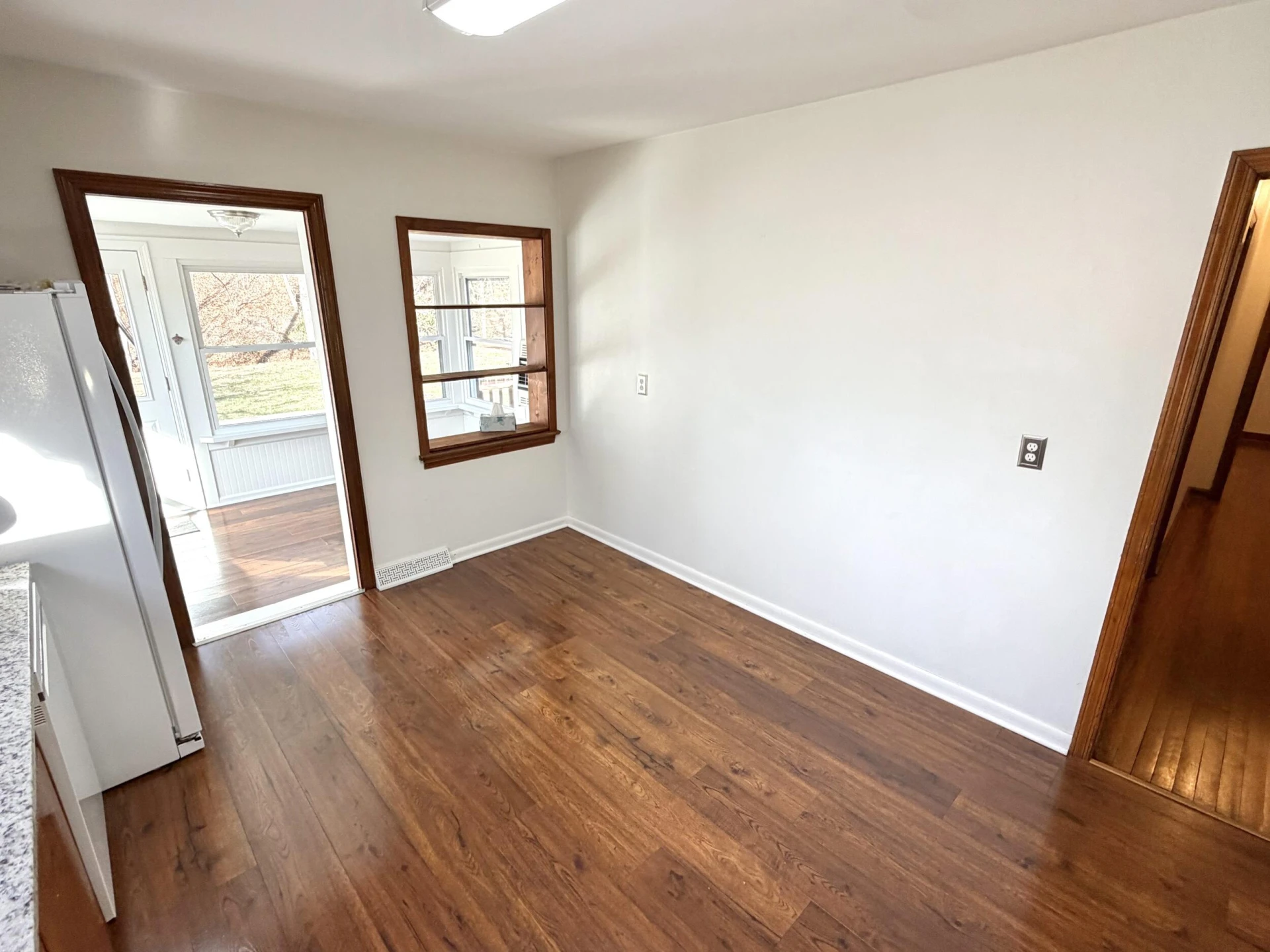 129 Roaring Run RD - Photo 20