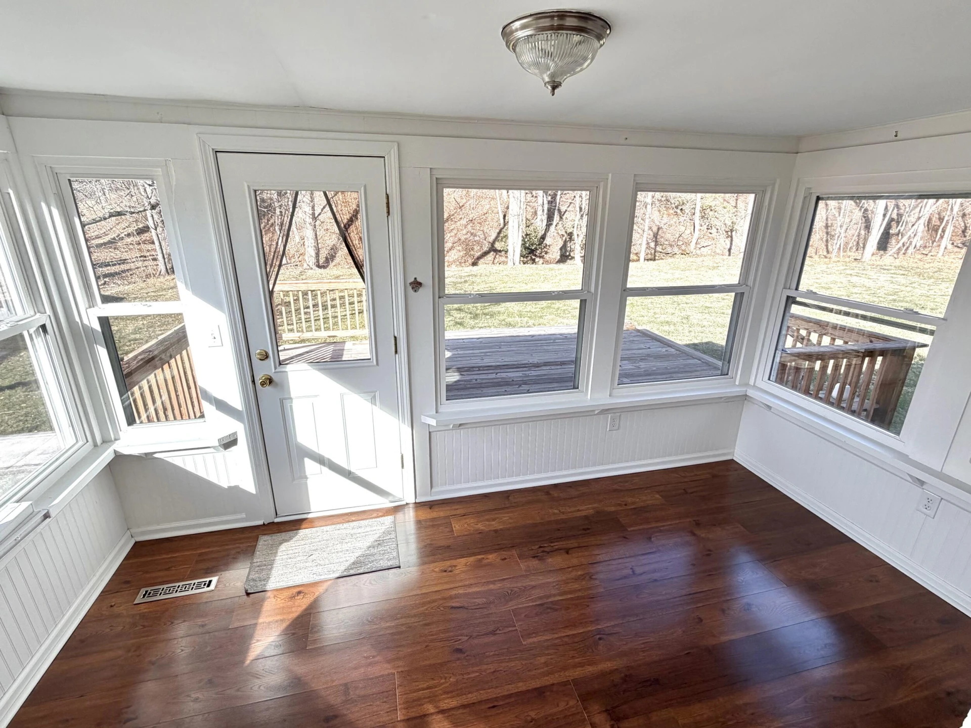 129 Roaring Run RD - Photo 21