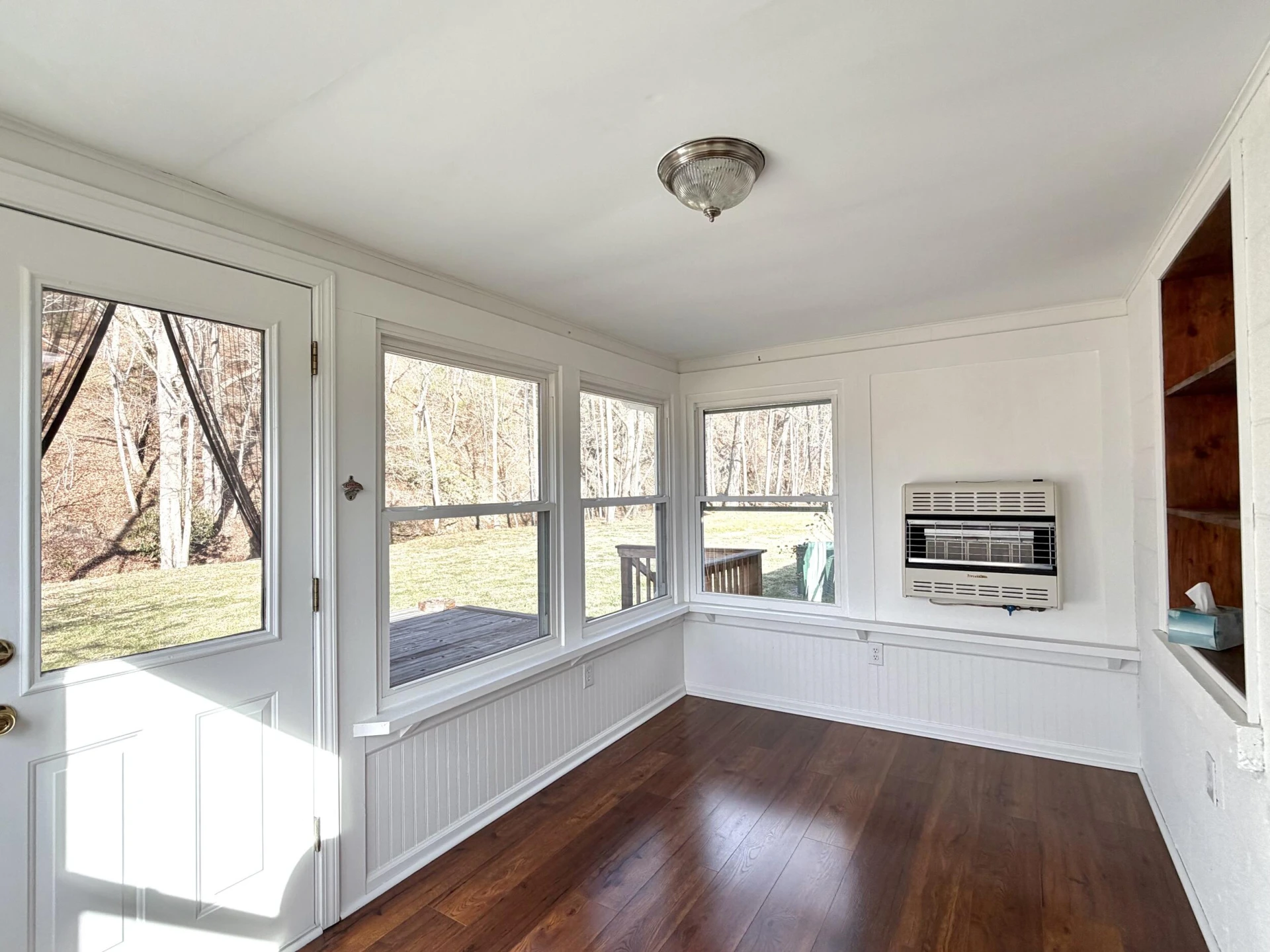 129 Roaring Run RD - Photo 22