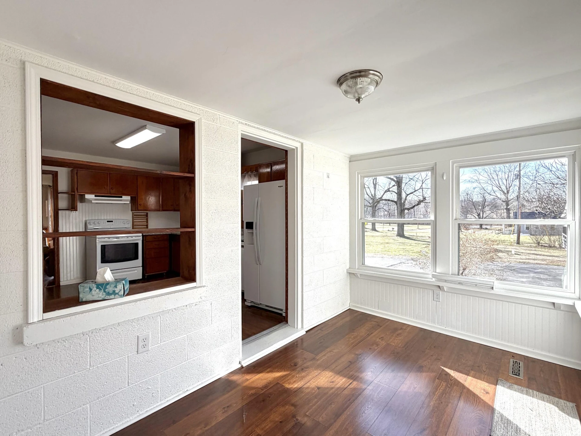 129 Roaring Run RD - Photo 23