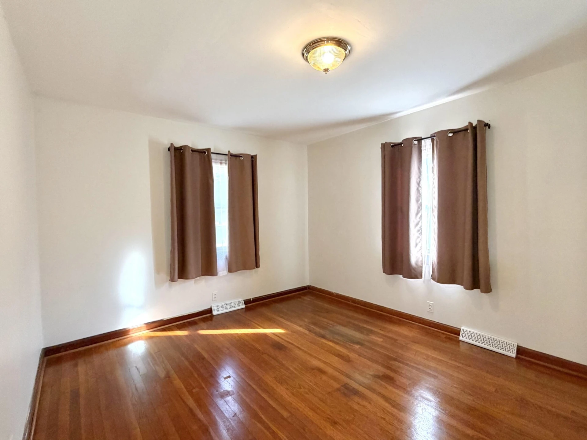 129 Roaring Run RD - Photo 25