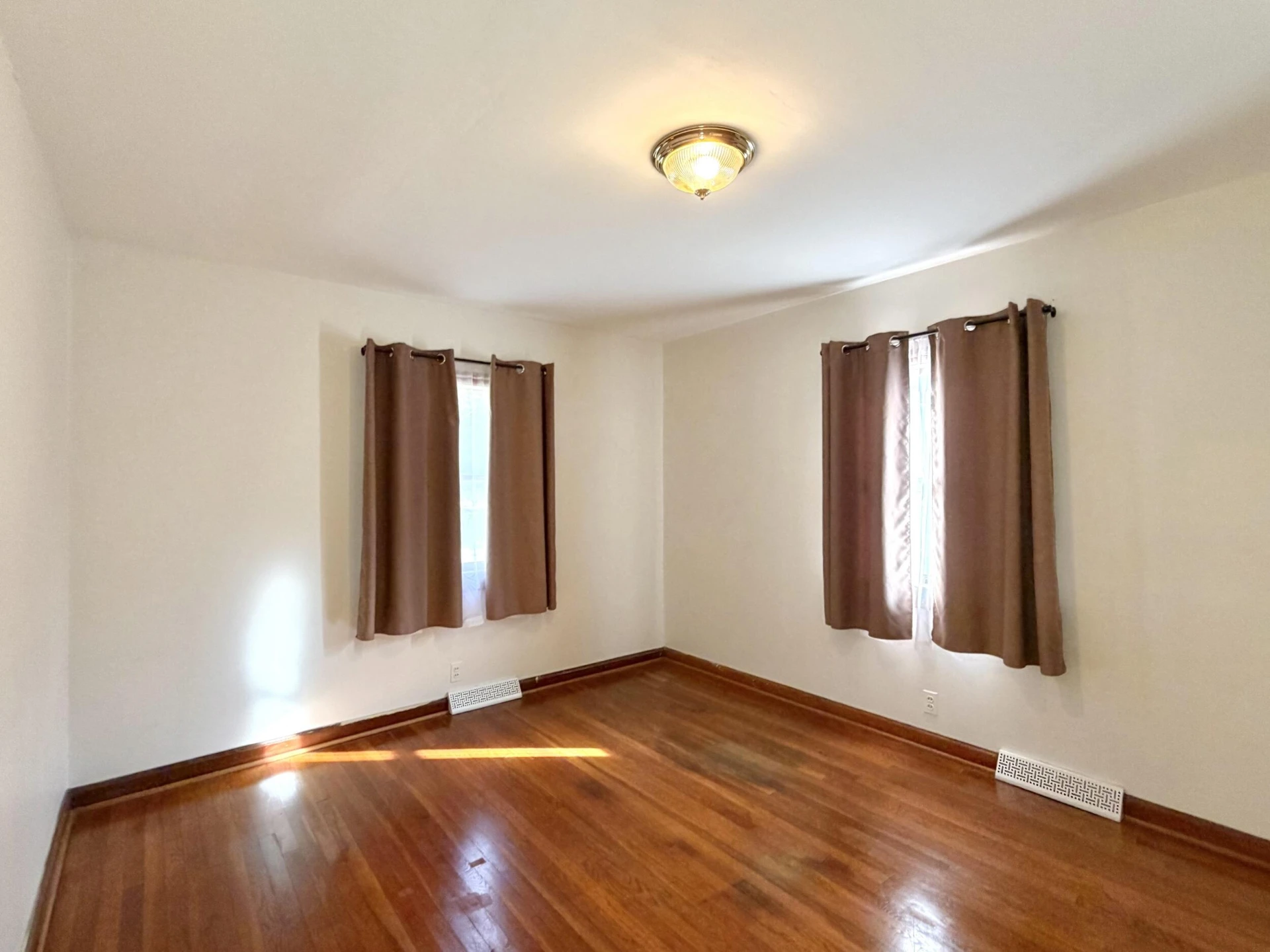 129 Roaring Run RD - Photo 26