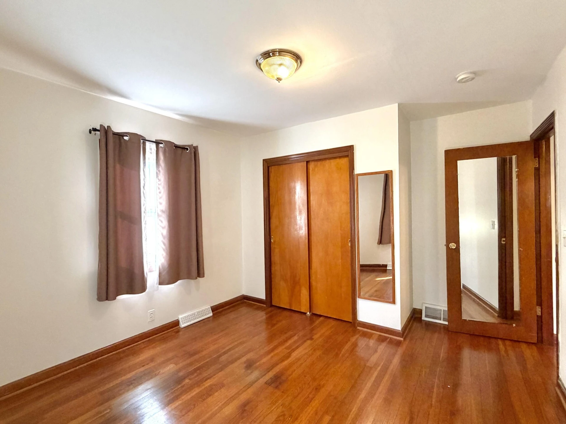 129 Roaring Run RD - Photo 27