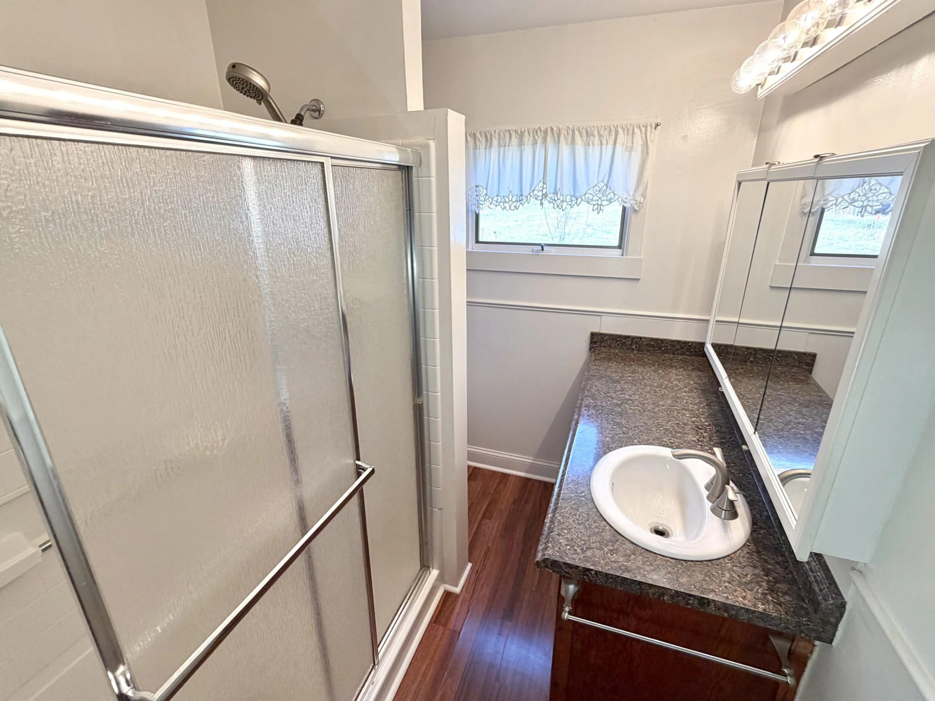 129 Roaring Run RD - Photo 28