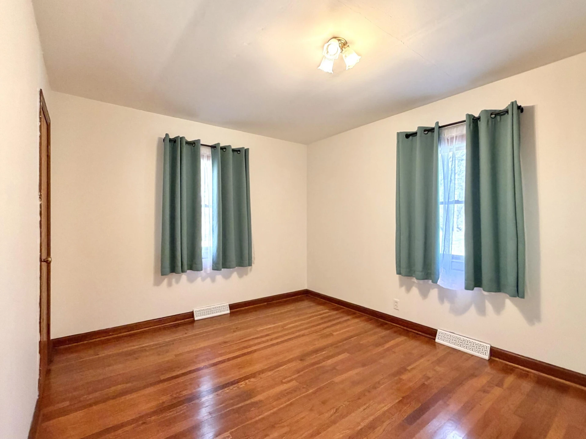129 Roaring Run RD - Photo 29