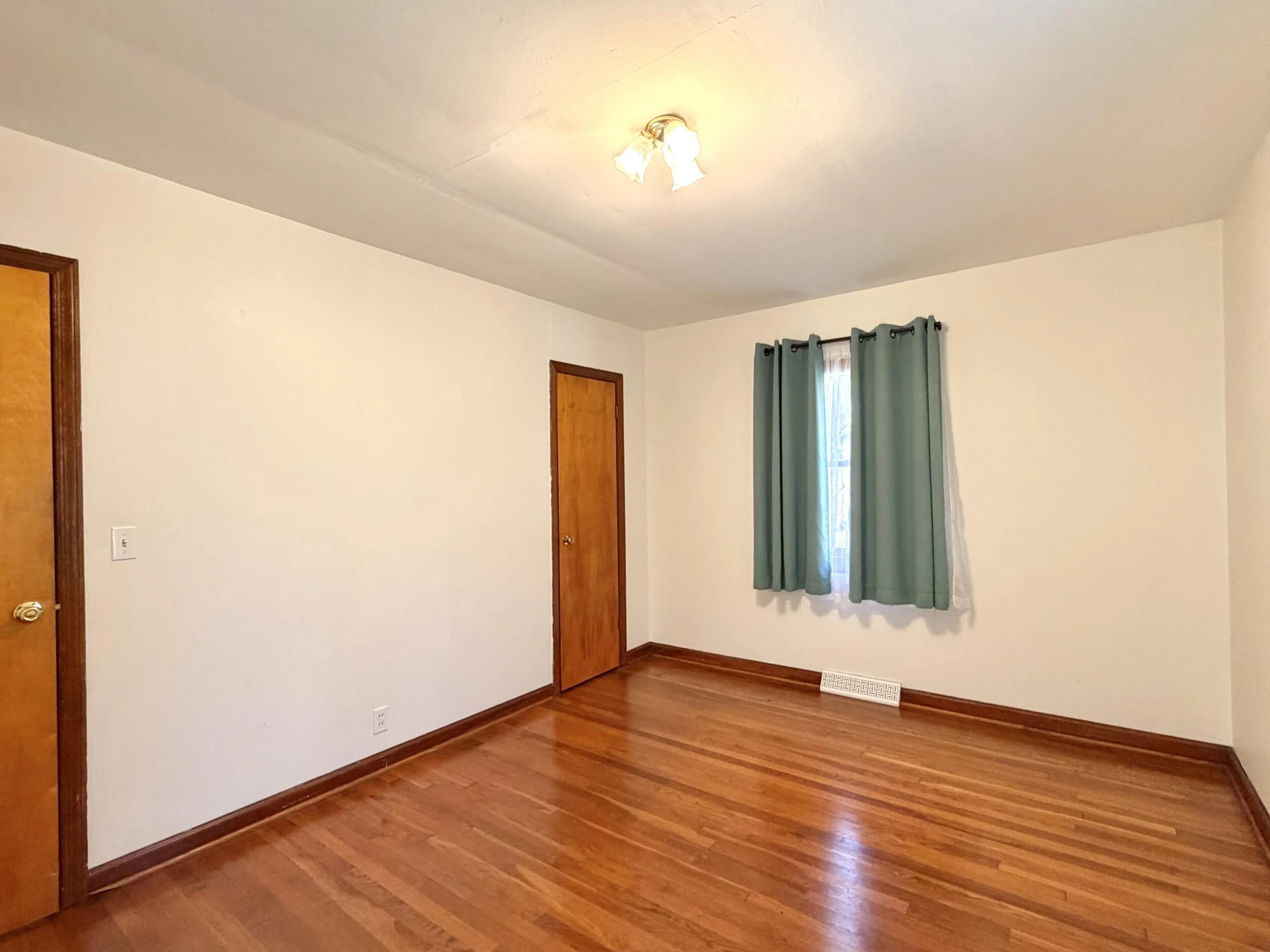 129 Roaring Run RD - Photo 30