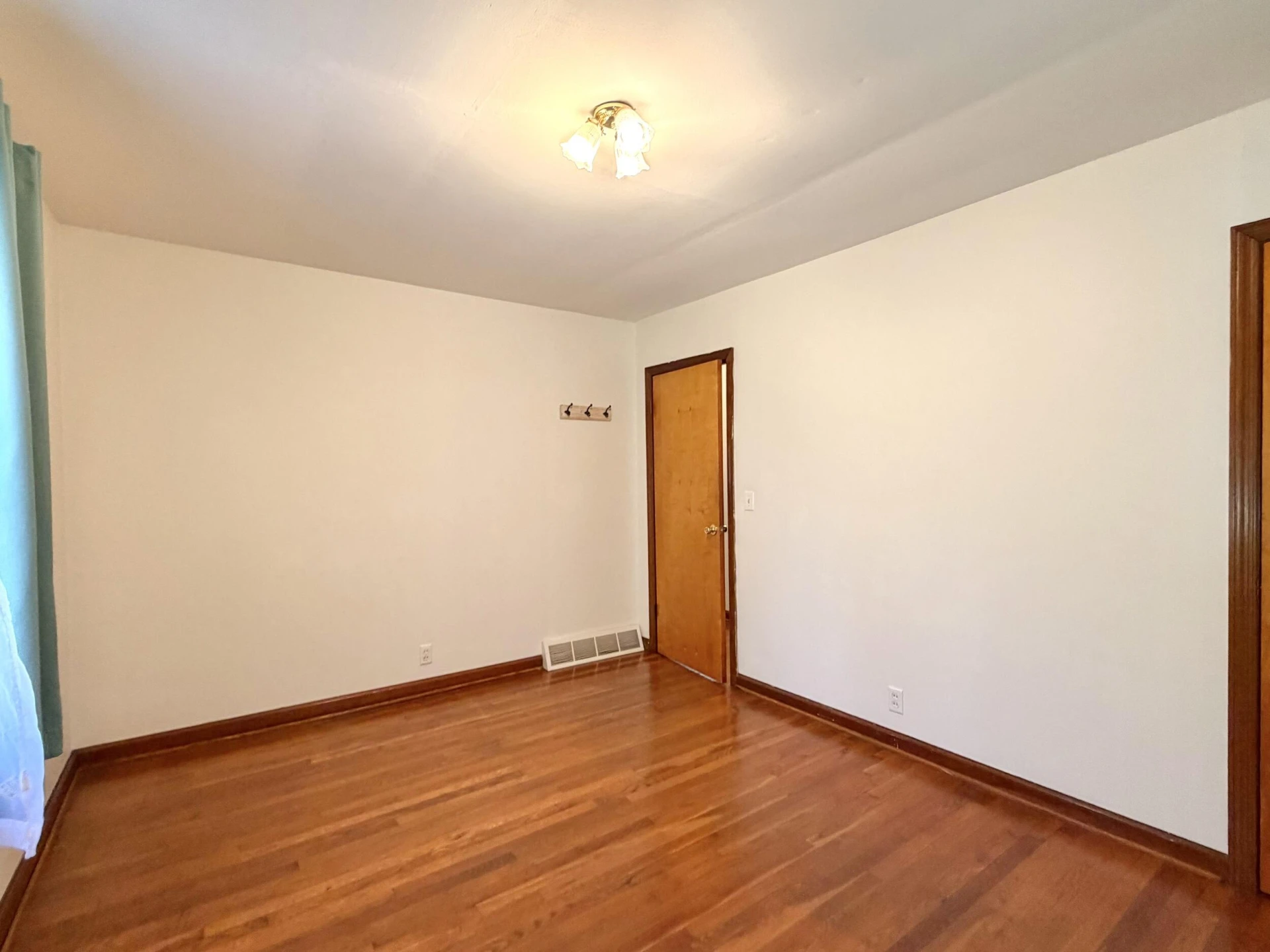 129 Roaring Run RD - Photo 31