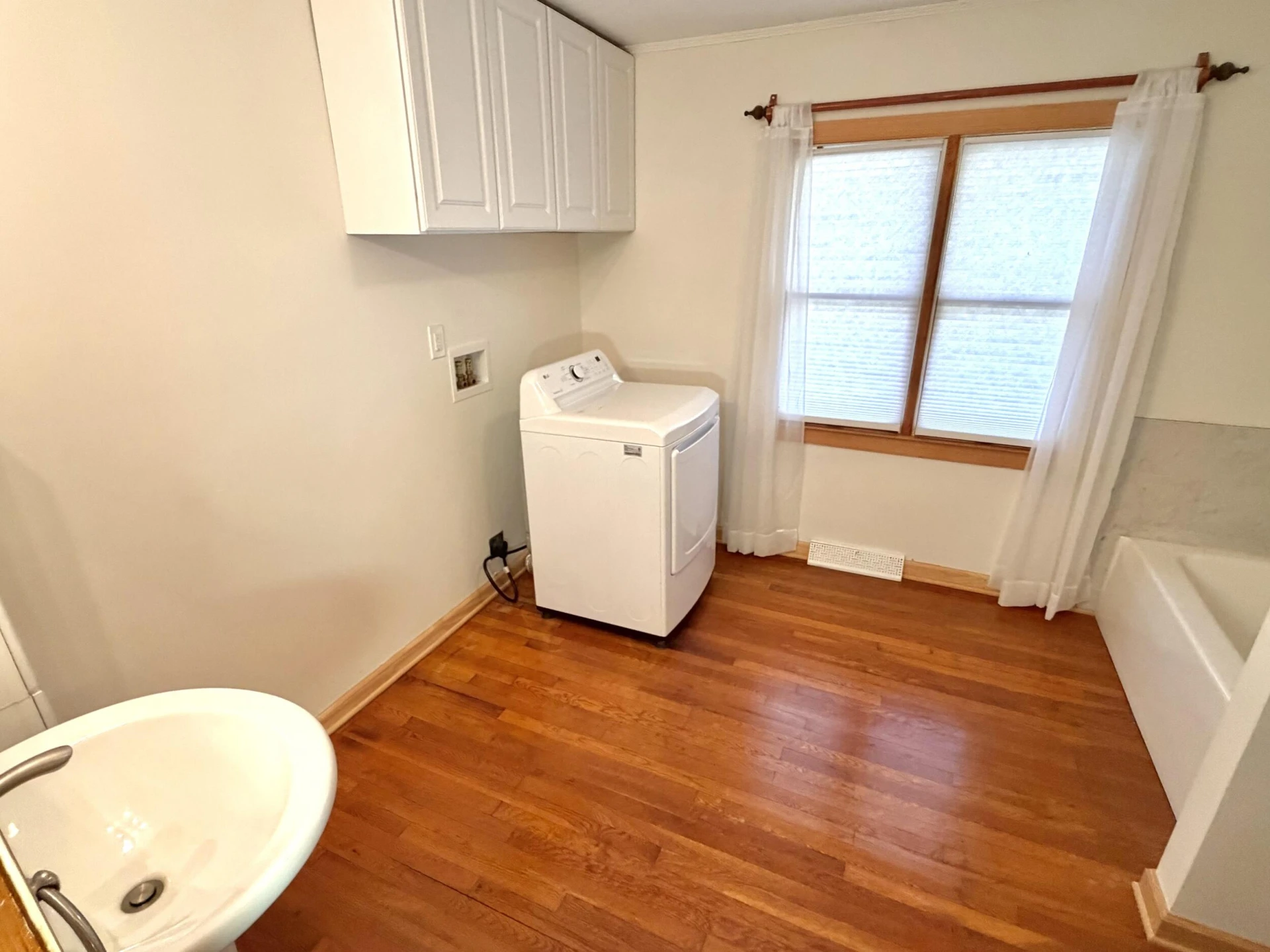 129 Roaring Run RD - Photo 32